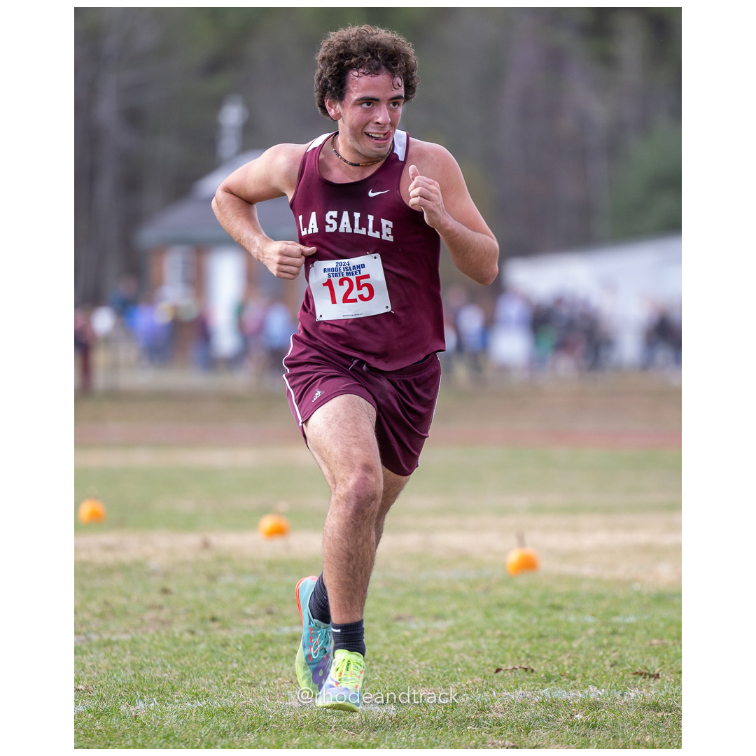 Bruce SaoBento, La Salle, GR 11 - 2024 RIIL Cross Country RI State Championship at Ponaganset High School, North Scituate, Rhode Island on November 2, 2024 File: ./dir-boys/241102-241102-2024-RI-Cross-Country-State-Championsips-Ponaganset-255-062A3860.jpg Bruce SaoBento, La Salle, GR 11 - 2024 RIIL Cross Country RI State Championship at Ponaganset High School, North Scituate, Rhode Island on…
