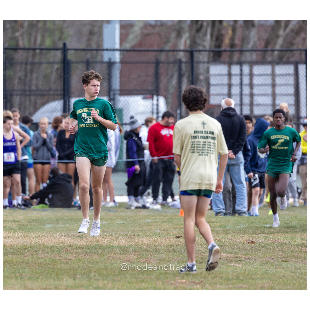 2024 RIIL Cross Country RI State Championship at Ponaganset High School, North Scituate, Rhode Island on November 2, 2024 File: ./dir-boys/241102-241102-2024-RI-Cross-Country-State-Championsips-Ponaganset-26-062A0660.jpg 2024 RIIL Cross Country RI State Championship at Ponaganset High School, North Scituate, Rhode Island on November 2, 2024 – High School Cro…