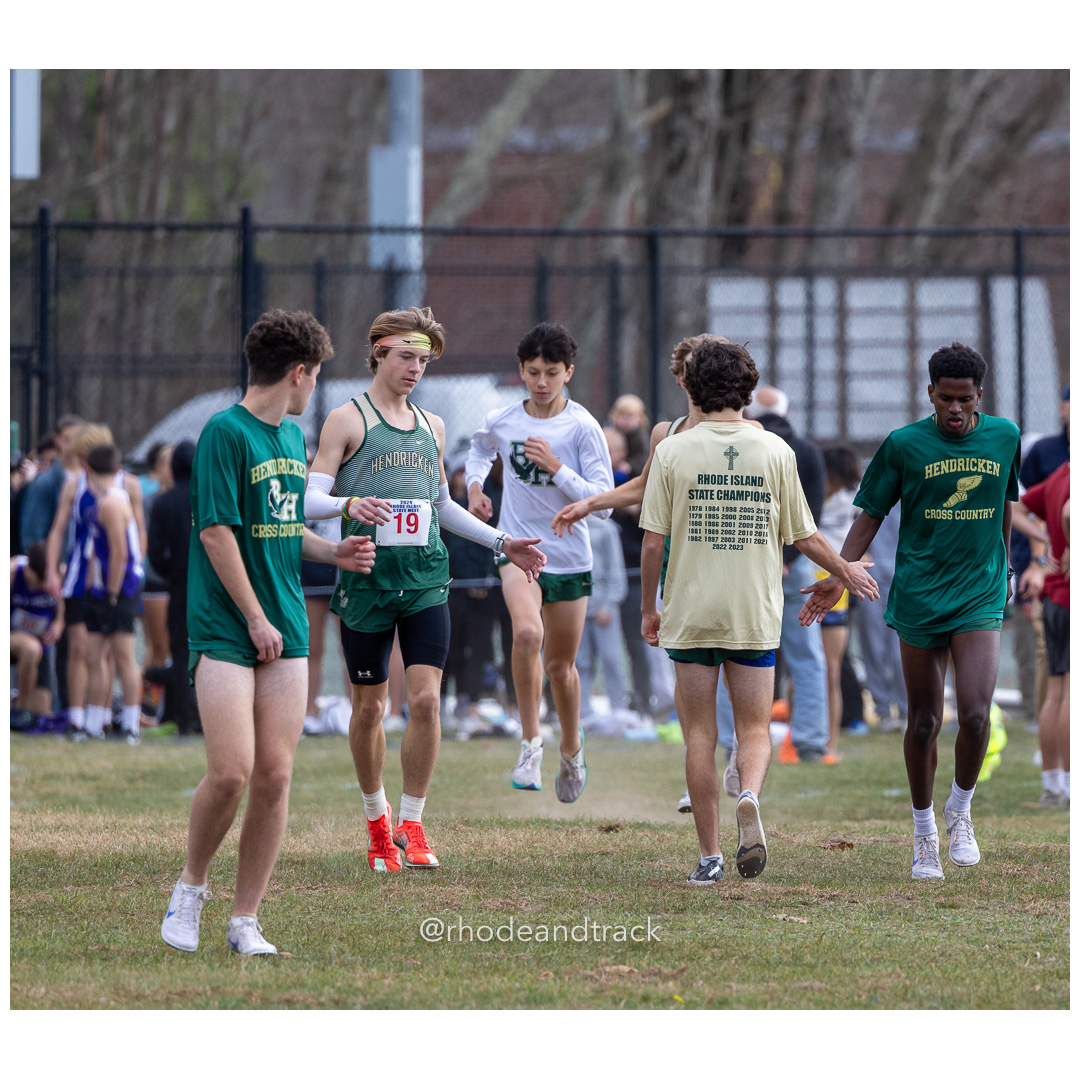 2024 RIIL Cross Country RI State Championship at Ponaganset High School, North Scituate, Rhode Island on November 2, 2024 File: ./dir-boys/241102-241102-2024-RI-Cross-Country-State-Championsips-Ponaganset-27-062A0688.jpg 2024 RIIL Cross Country RI State Championship at Ponaganset High School, North Scituate, Rhode Island on November 2, 2024 – High School Cro…