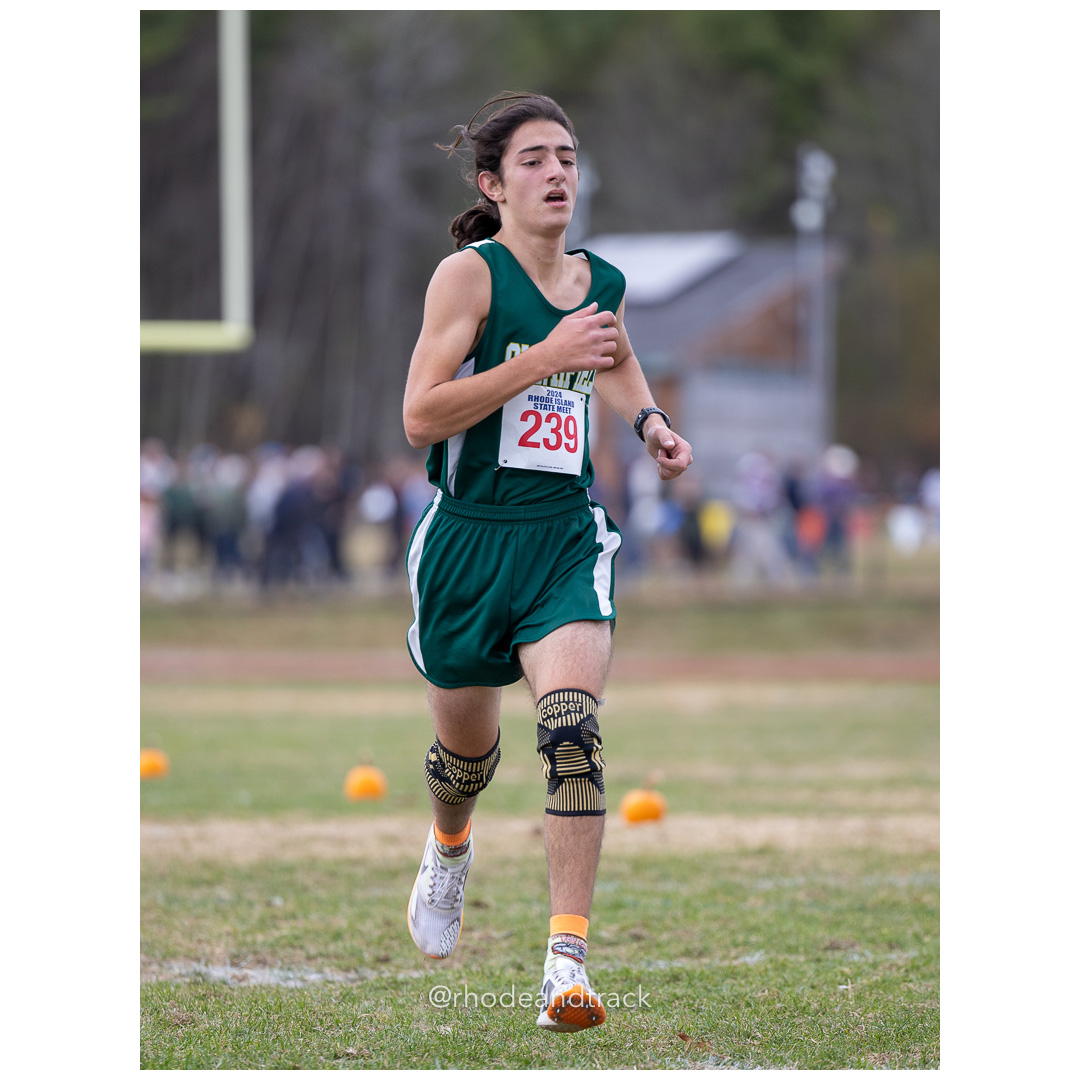 Avery Ferreira, Smithfield, GR 11 - 2024 RIIL Cross Country RI State Championship at Ponaganset High School, North Scituate, Rhode Island on November 2, 2024 File: ./dir-boys/241102-241102-2024-RI-Cross-Country-State-Championsips-Ponaganset-272-062A4120.jpg Avery Ferreira, Smithfield, GR 11 - 2024 RIIL Cross Country RI State Championship at Ponaganset High School, North Scituate, Rhode Island o…