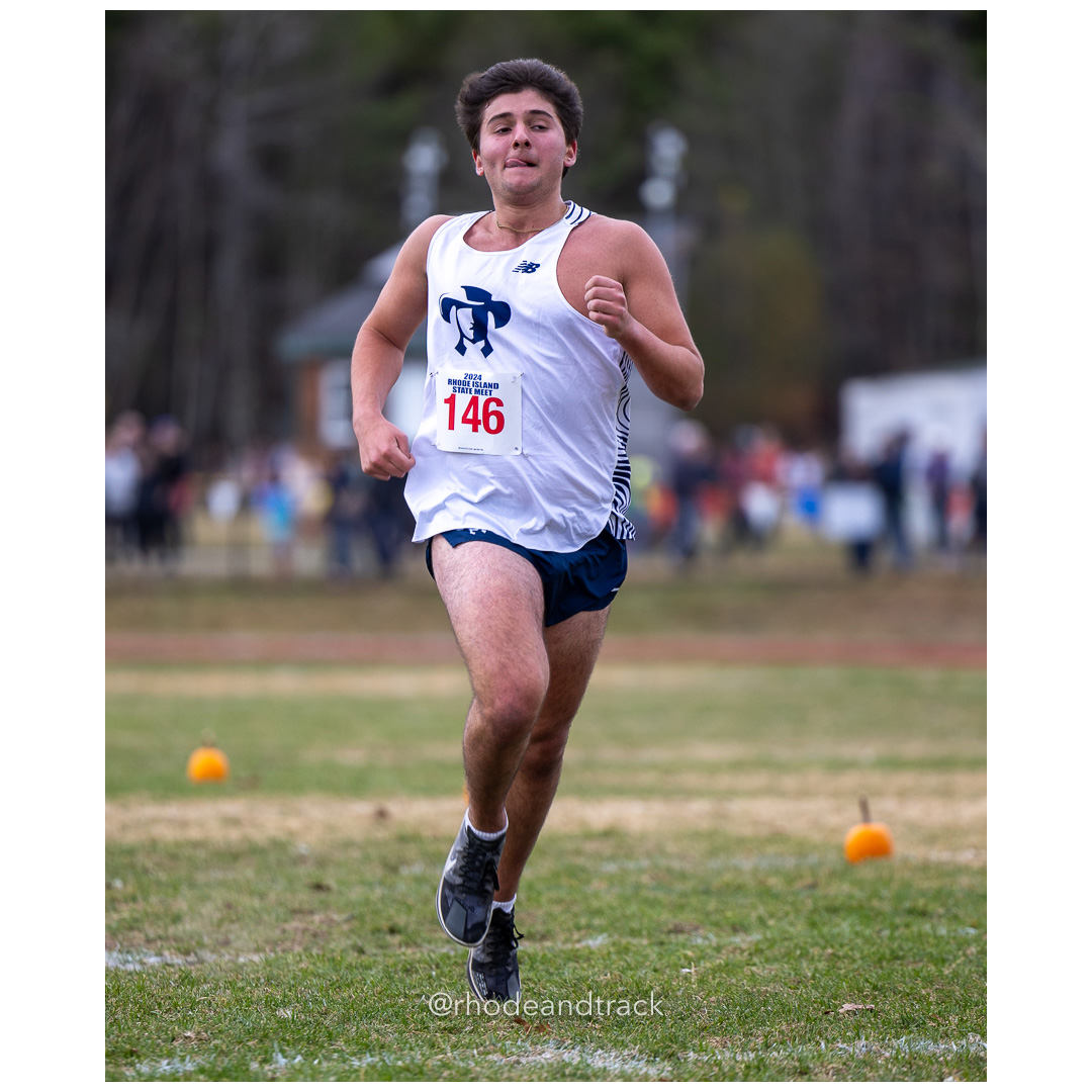 Alex Mansolillo, Moses Brown, GR 12 - 2024 RIIL Cross Country RI State Championship at Ponaganset High School, North Scituate, Rhode Island on November 2, 2024 File: ./dir-boys/241102-241102-2024-RI-Cross-Country-State-Championsips-Ponaganset-276-062A4186.jpg Alex Mansolillo, Moses Brown, GR 12 - 2024 RIIL Cross Country RI State Championship at Ponaganset High School, North Scituate, Rhode Island…