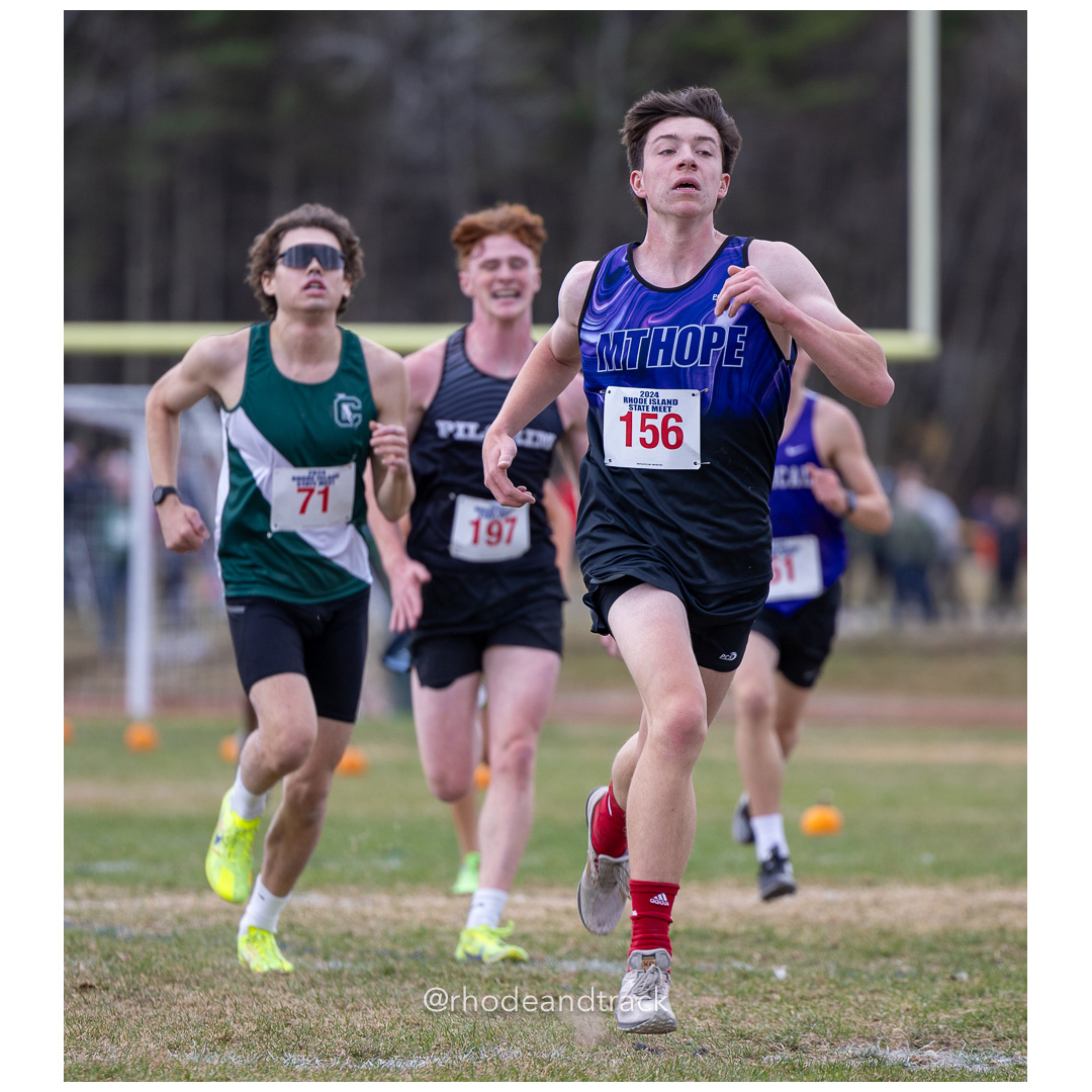 Anderson Charest, Mount Hope, GR 11 - 2024 RIIL Cross Country RI State Championship at Ponaganset High School, North Scituate, Rhode Island on November 2, 2024 File: ./dir-boys/241102-241102-2024-RI-Cross-Country-State-Championsips-Ponaganset-279-062A4239.jpg Anderson Charest, Mount Hope, GR 11 - 2024 RIIL Cross Country RI State Championship at Ponaganset High School, North Scituate, Rhode Island…