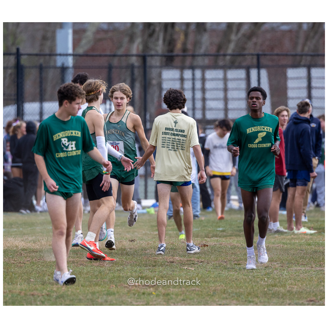 2024 RIIL Cross Country RI State Championship at Ponaganset High School, North Scituate, Rhode Island on November 2, 2024 File: ./dir-boys/241102-241102-2024-RI-Cross-Country-State-Championsips-Ponaganset-28-062A0704.jpg 2024 RIIL Cross Country RI State Championship at Ponaganset High School, North Scituate, Rhode Island on November 2, 2024 – High School Cro…