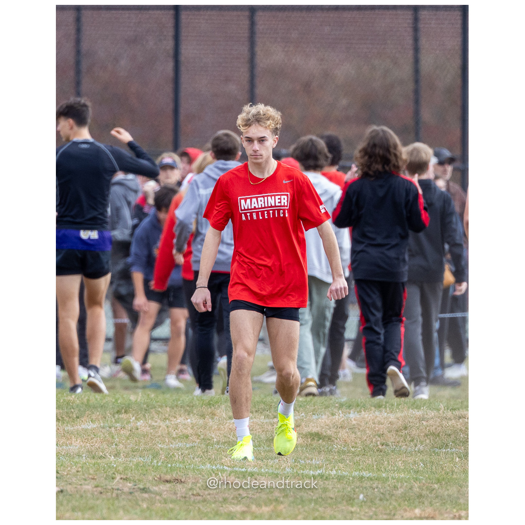 2024 RIIL Cross Country RI State Championship at Ponaganset High School, North Scituate, Rhode Island on November 2, 2024 File: ./dir-boys/241102-241102-2024-RI-Cross-Country-State-Championsips-Ponaganset-29-062A0719.jpg 2024 RIIL Cross Country RI State Championship at Ponaganset High School, North Scituate, Rhode Island on November 2, 2024 – High School Cro…