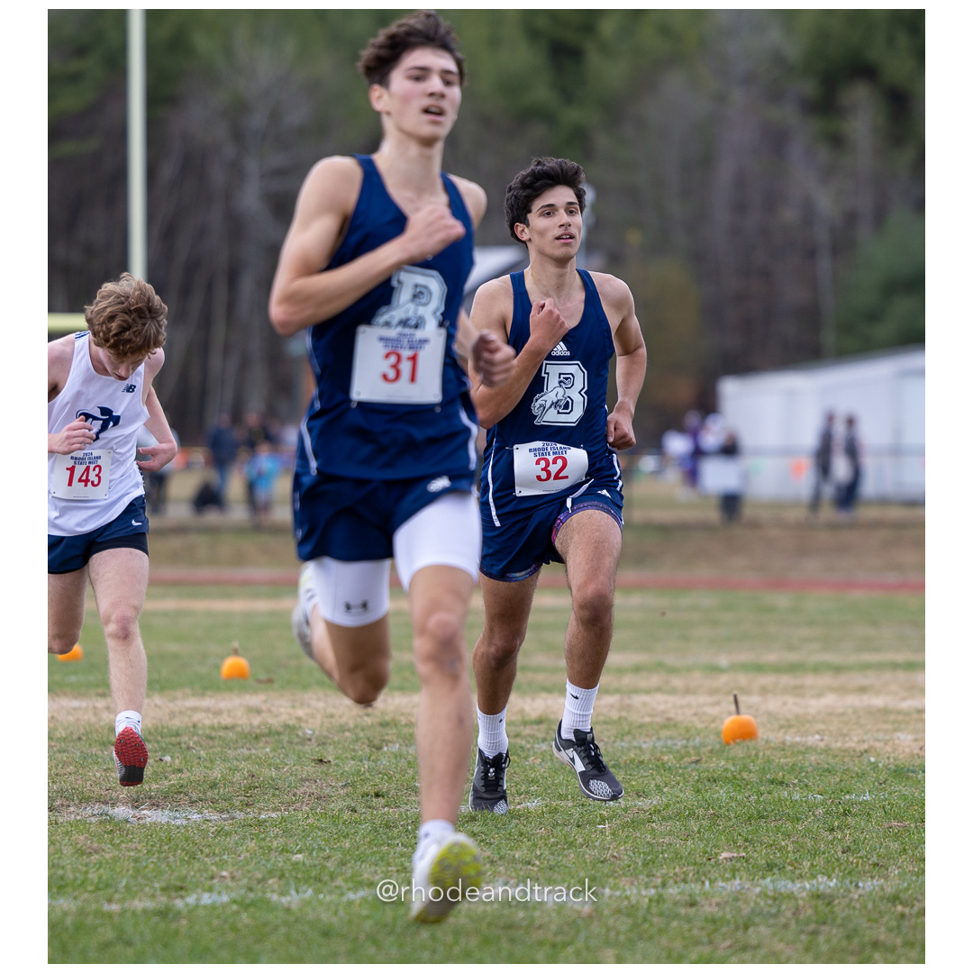 Jordan Furtado, Burrilville, GR 12 - 2024 RIIL Cross Country RI State Championship at Ponaganset High School, North Scituate, Rhode Island on November 2, 2024 File: ./dir-boys/241102-241102-2024-RI-Cross-Country-State-Championsips-Ponaganset-292-062A4398.jpg Jordan Furtado, Burrilville, GR 12 - 2024 RIIL Cross Country RI State Championship at Ponaganset High School, North Scituate, Rhode Island…