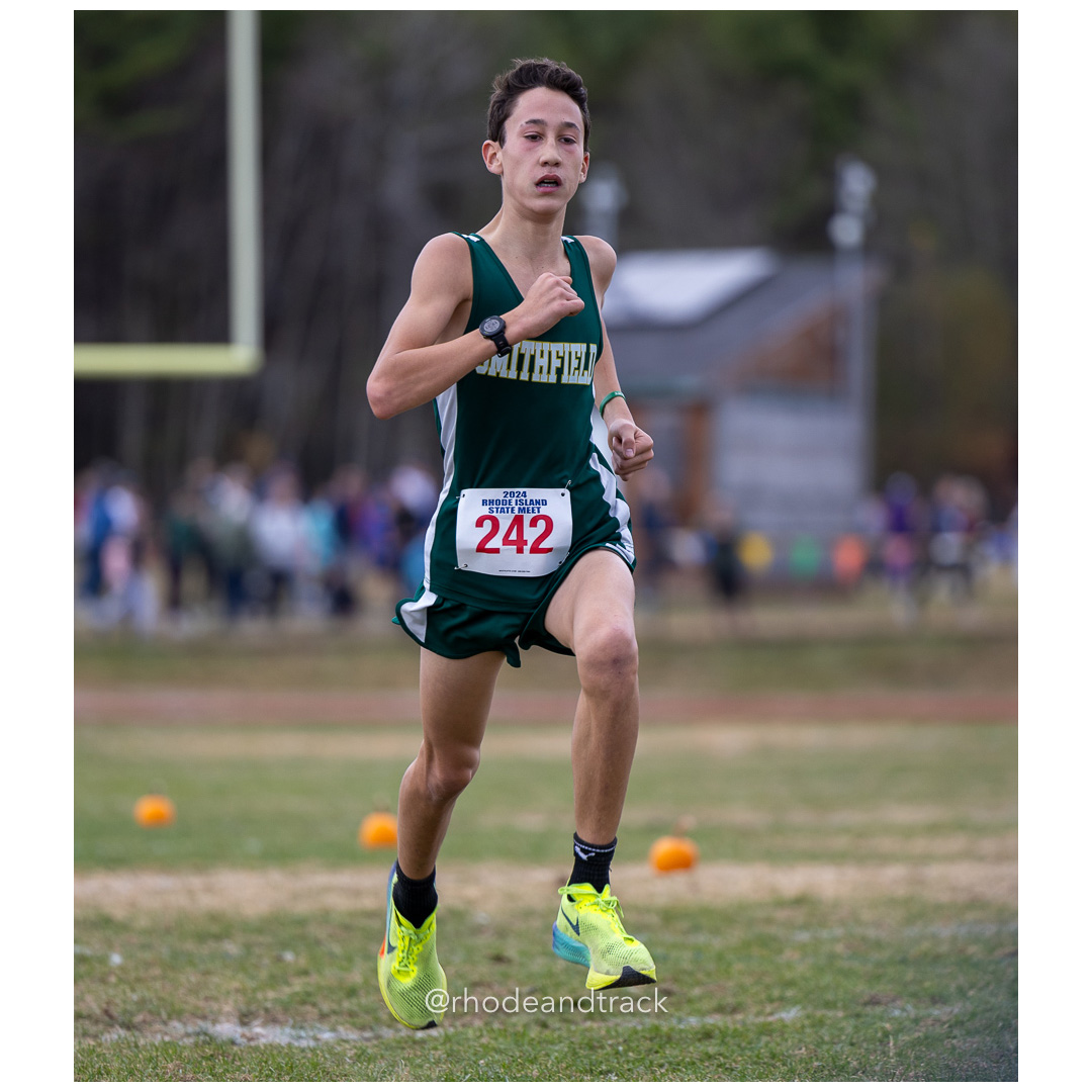 Daniel Healey, Smithfield, GR 10 - 2024 RIIL Cross Country RI State Championship at Ponaganset High School, North Scituate, Rhode Island on November 2, 2024 File: ./dir-boys/241102-241102-2024-RI-Cross-Country-State-Championsips-Ponaganset-295-062A4423.jpg Daniel Healey, Smithfield, GR 10 - 2024 RIIL Cross Country RI State Championship at Ponaganset High School, North Scituate, Rhode Island on…