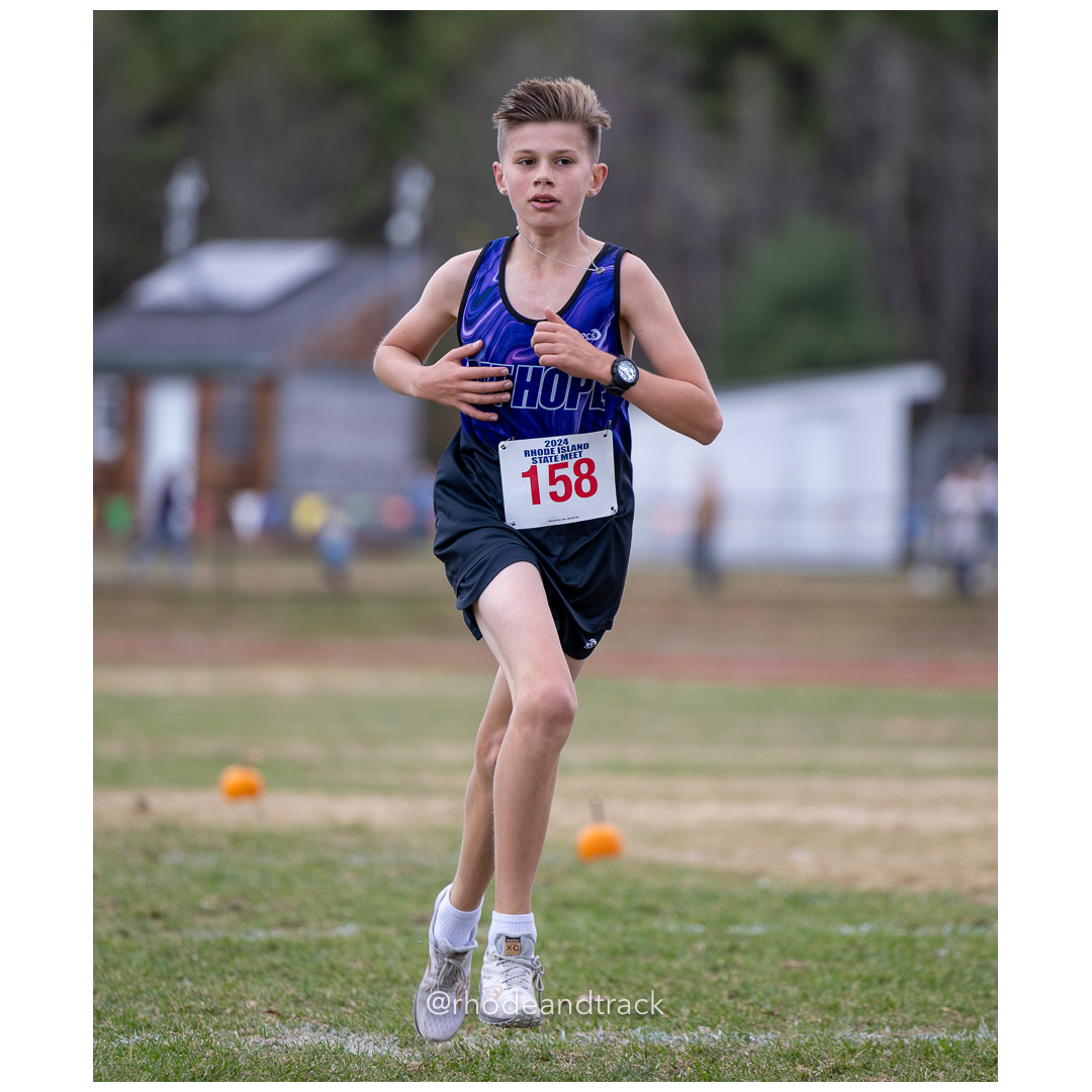 Alexander Deal, Mount Hope, GR 9 - 2024 RIIL Cross Country RI State Championship at Ponaganset High School, North Scituate, Rhode Island on November 2, 2024 File: ./dir-boys/241102-241102-2024-RI-Cross-Country-State-Championsips-Ponaganset-302-062A4555.jpg Alexander Deal, Mount Hope, GR 9 - 2024 RIIL Cross Country RI State Championship at Ponaganset High School, North Scituate, Rhode Island on…