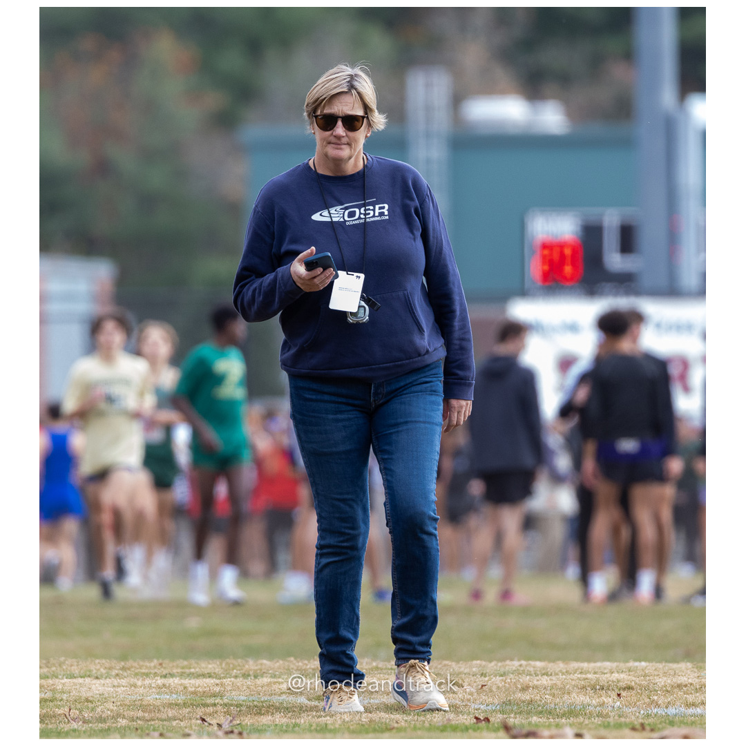 2024 RIIL Cross Country RI State Championship at Ponaganset High School, North Scituate, Rhode Island on November 2, 2024 File: ./dir-boys/241102-241102-2024-RI-Cross-Country-State-Championsips-Ponaganset-31-062A0741.jpg 2024 RIIL Cross Country RI State Championship at Ponaganset High School, North Scituate, Rhode Island on November 2, 2024 – High School Cro…