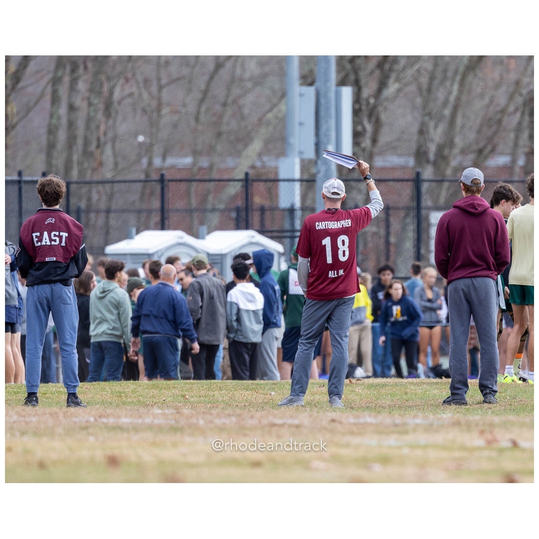 2024 RIIL Cross Country RI State Championship at Ponaganset High School, North Scituate, Rhode Island on November 2, 2024 File: ./dir-boys/241102-241102-2024-RI-Cross-Country-State-Championsips-Ponaganset-32-062A0758.jpg 2024 RIIL Cross Country RI State Championship at Ponaganset High School, North Scituate, Rhode Island on November 2, 2024 – High School Cro…