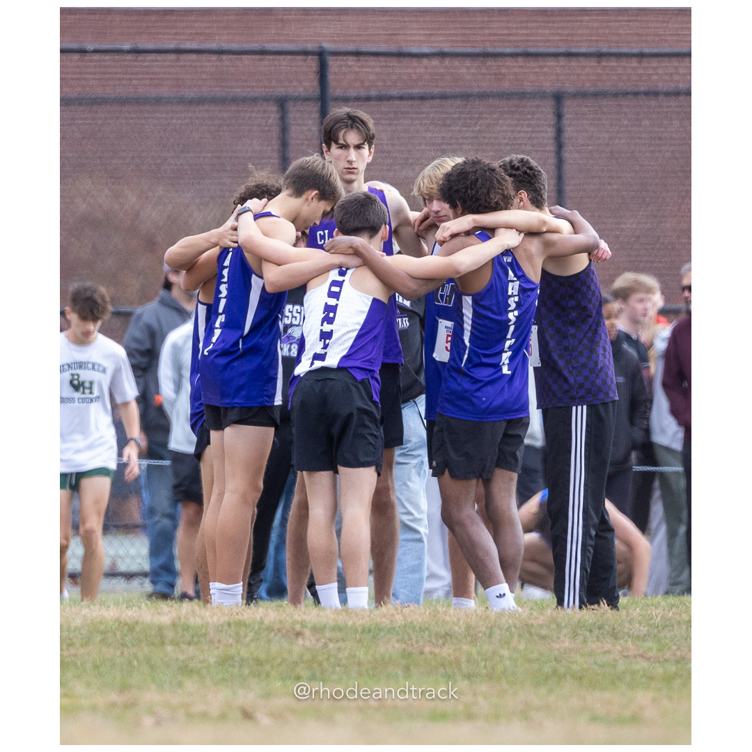 2024 RIIL Cross Country RI State Championship at Ponaganset High School, North Scituate, Rhode Island on November 2, 2024 File: ./dir-boys/241102-241102-2024-RI-Cross-Country-State-Championsips-Ponaganset-33-062A0770.jpg 2024 RIIL Cross Country RI State Championship at Ponaganset High School, North Scituate, Rhode Island on November 2, 2024 – High School Cro…