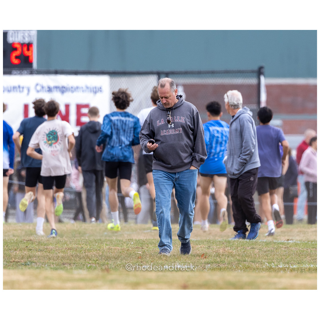 2024 RIIL Cross Country RI State Championship at Ponaganset High School, North Scituate, Rhode Island on November 2, 2024 File: ./dir-boys/241102-241102-2024-RI-Cross-Country-State-Championsips-Ponaganset-34-062A0814.jpg 2024 RIIL Cross Country RI State Championship at Ponaganset High School, North Scituate, Rhode Island on November 2, 2024 – High School Cro…
