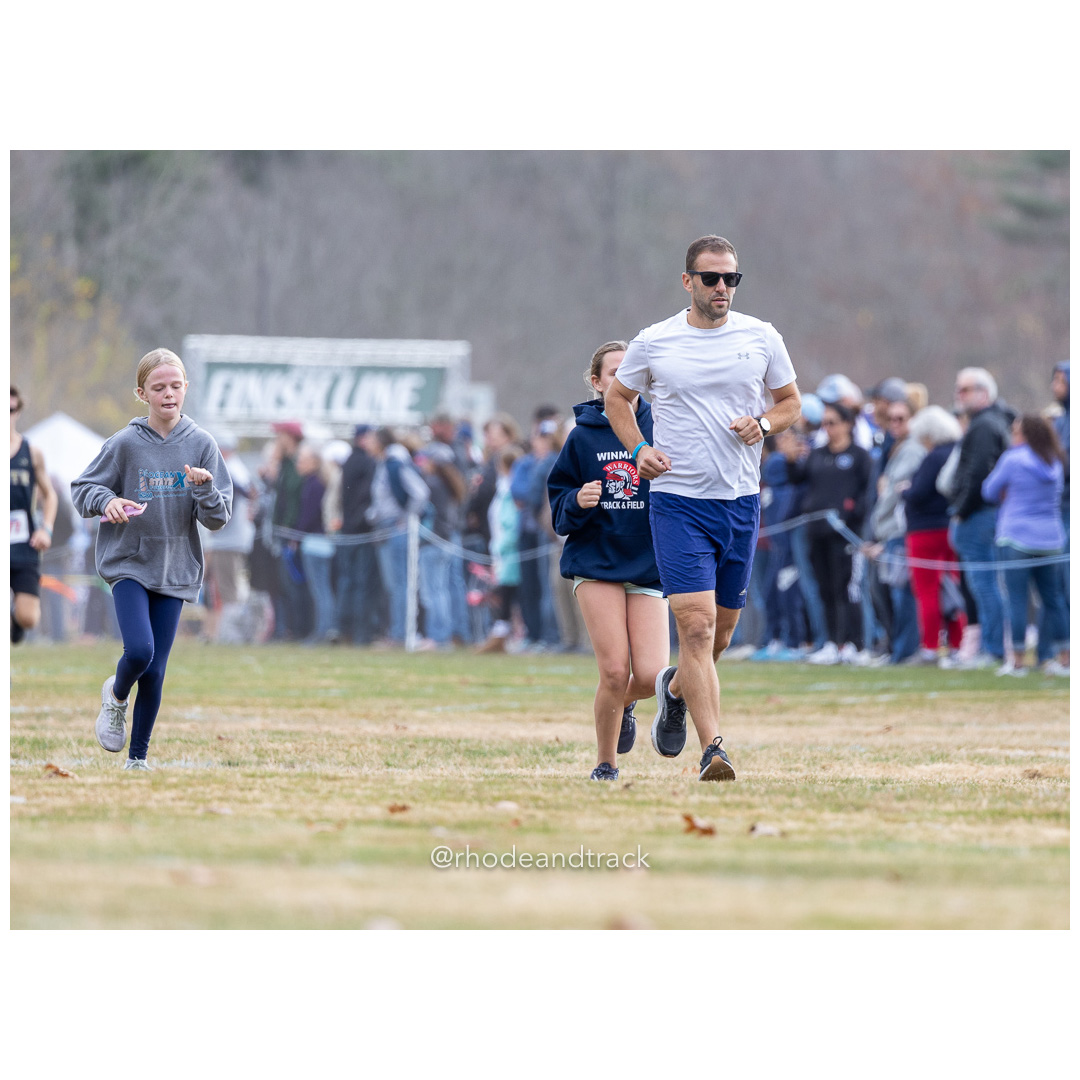 2024 RIIL Cross Country RI State Championship at Ponaganset High School, North Scituate, Rhode Island on November 2, 2024 File: ./dir-boys/241102-241102-2024-RI-Cross-Country-State-Championsips-Ponaganset-35-062A0826.jpg 2024 RIIL Cross Country RI State Championship at Ponaganset High School, North Scituate, Rhode Island on November 2, 2024 – High School Cro…