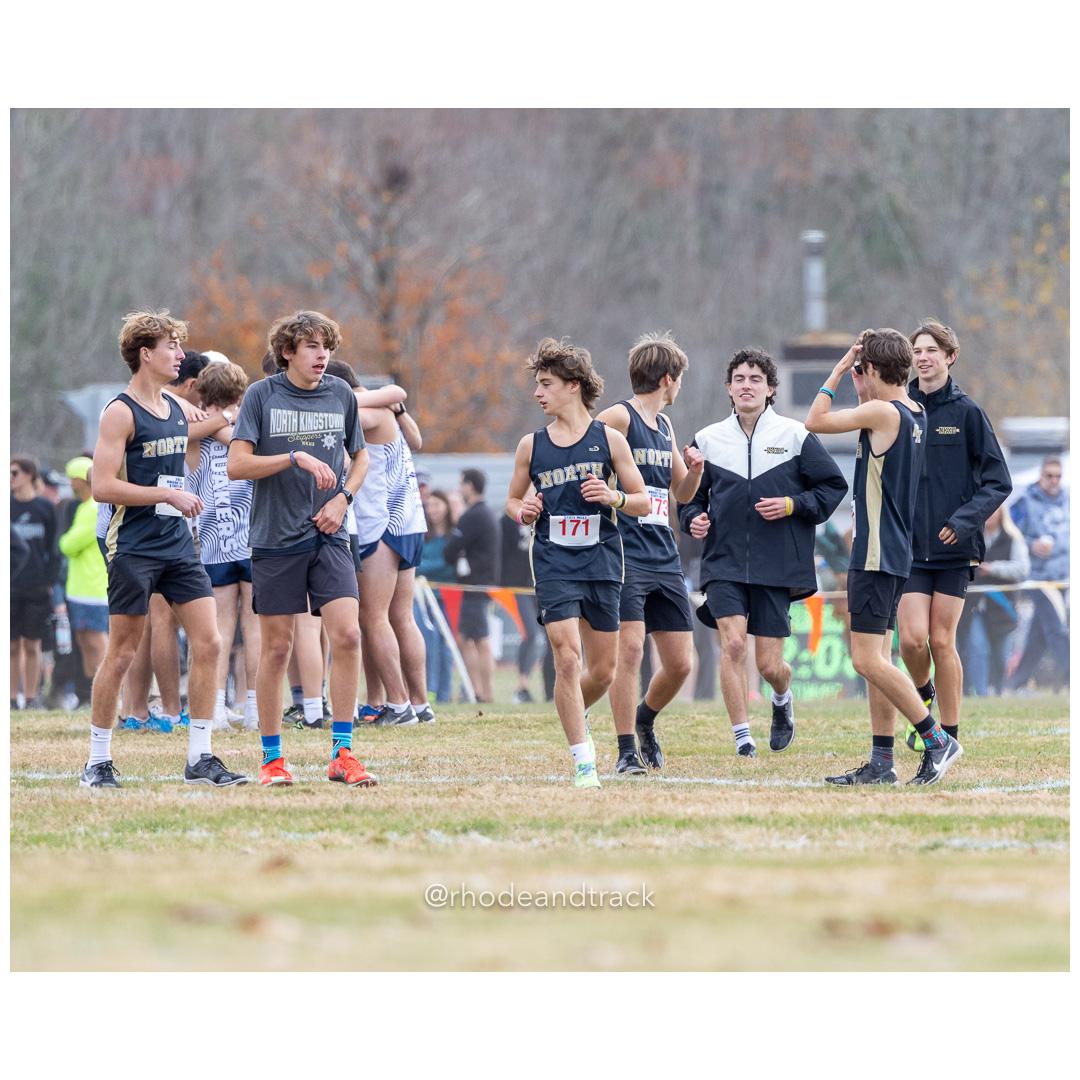 2024 RIIL Cross Country RI State Championship at Ponaganset High School, North Scituate, Rhode Island on November 2, 2024 File: ./dir-boys/241102-241102-2024-RI-Cross-Country-State-Championsips-Ponaganset-36-062A0837.jpg 2024 RIIL Cross Country RI State Championship at Ponaganset High School, North Scituate, Rhode Island on November 2, 2024 – High School Cro…