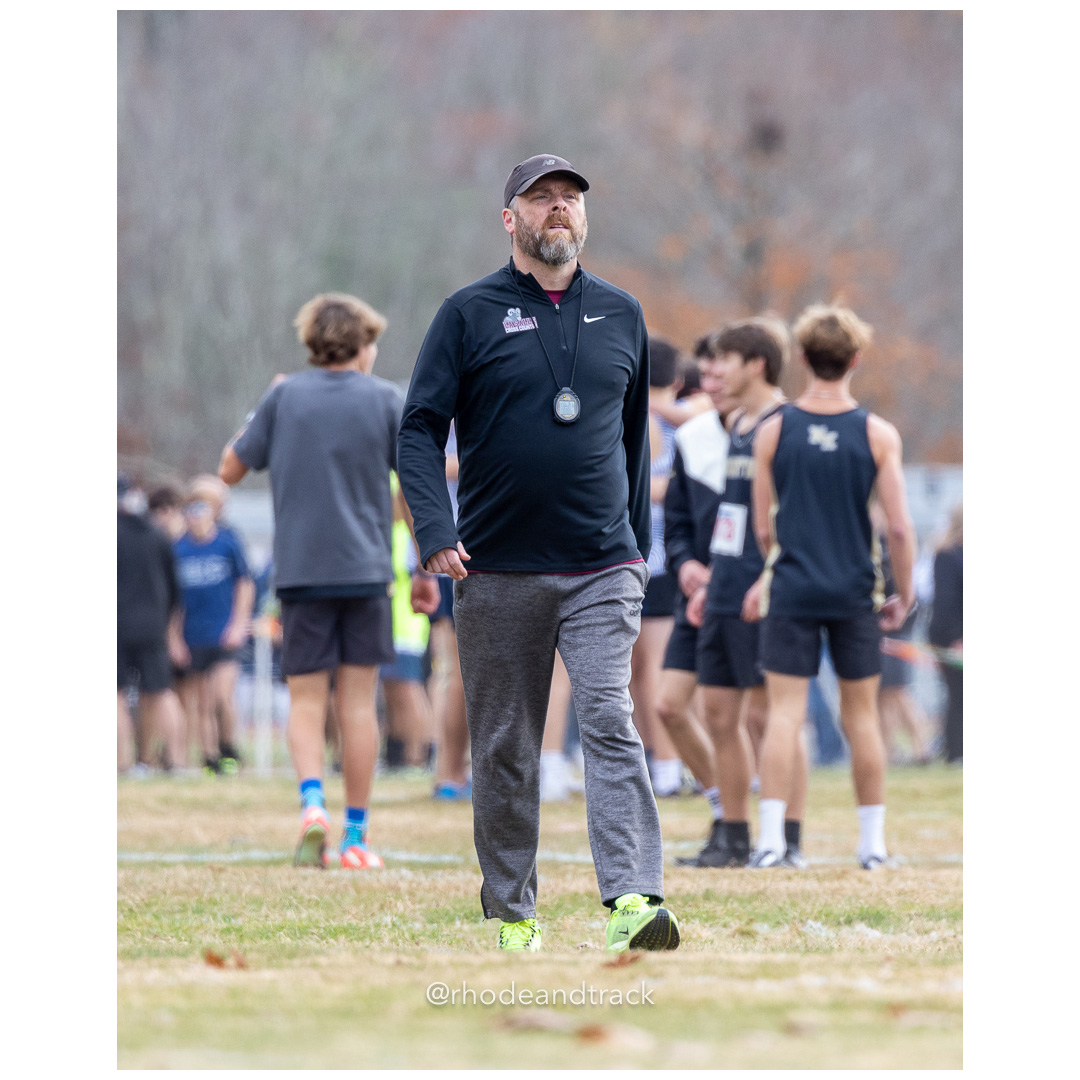 2024 RIIL Cross Country RI State Championship at Ponaganset High School, North Scituate, Rhode Island on November 2, 2024 File: ./dir-boys/241102-241102-2024-RI-Cross-Country-State-Championsips-Ponaganset-37-062A0850.jpg 2024 RIIL Cross Country RI State Championship at Ponaganset High School, North Scituate, Rhode Island on November 2, 2024 – High School Cro…
