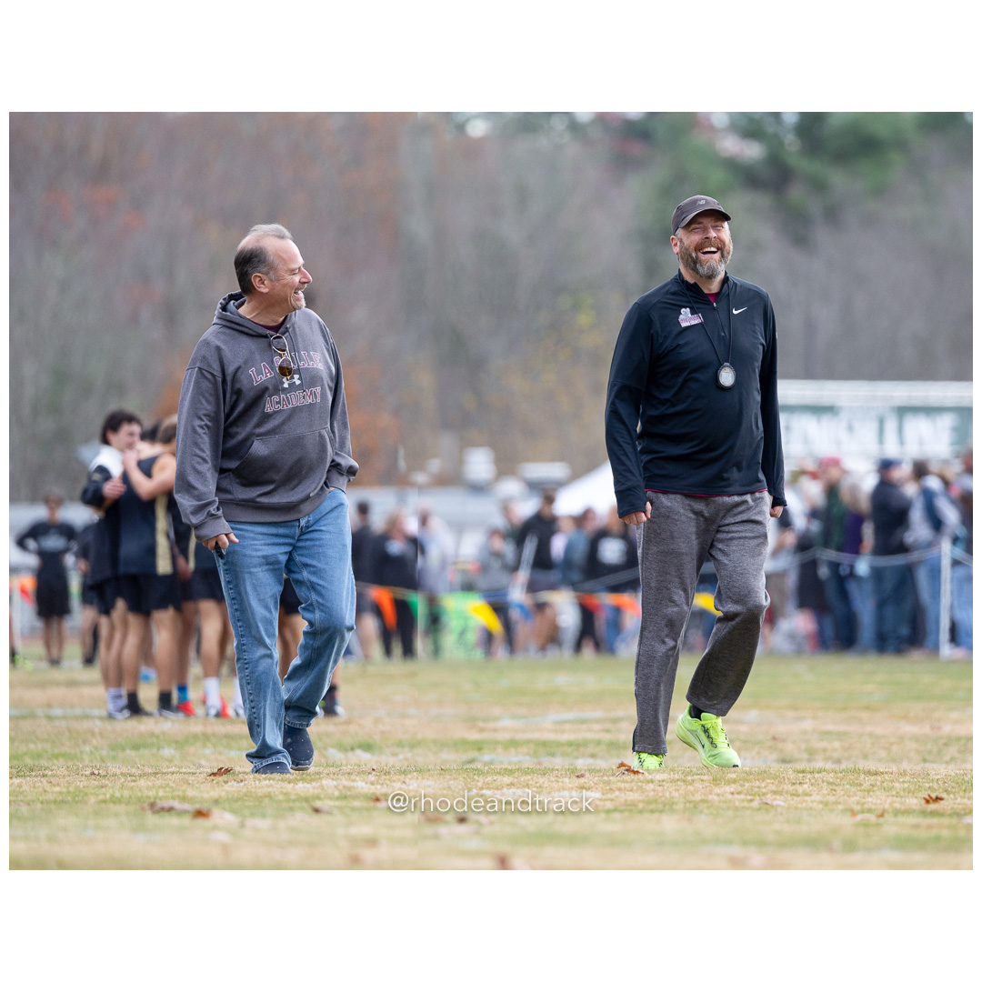 2024 RIIL Cross Country RI State Championship at Ponaganset High School, North Scituate, Rhode Island on November 2, 2024 File: ./dir-boys/241102-241102-2024-RI-Cross-Country-State-Championsips-Ponaganset-38-062A0883-Edit.jpg 2024 RIIL Cross Country RI State Championship at Ponaganset High School, North Scituate, Rhode Island on November 2, 2024 – High School Cro…