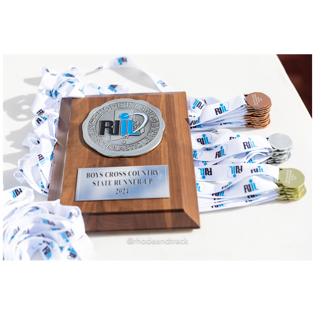 2024 RIIL Cross Country RI State Championship at Ponaganset High School, North Scituate, Rhode Island on November 2, 2024 File: ./dir-boys/241102-241102-2024-RI-Cross-Country-State-Championsips-Ponaganset-4-R62_3055.jpg 2024 RIIL Cross Country RI State Championship at Ponaganset High School, North Scituate, Rhode Island on November 2, 2024 – High School Cro…
