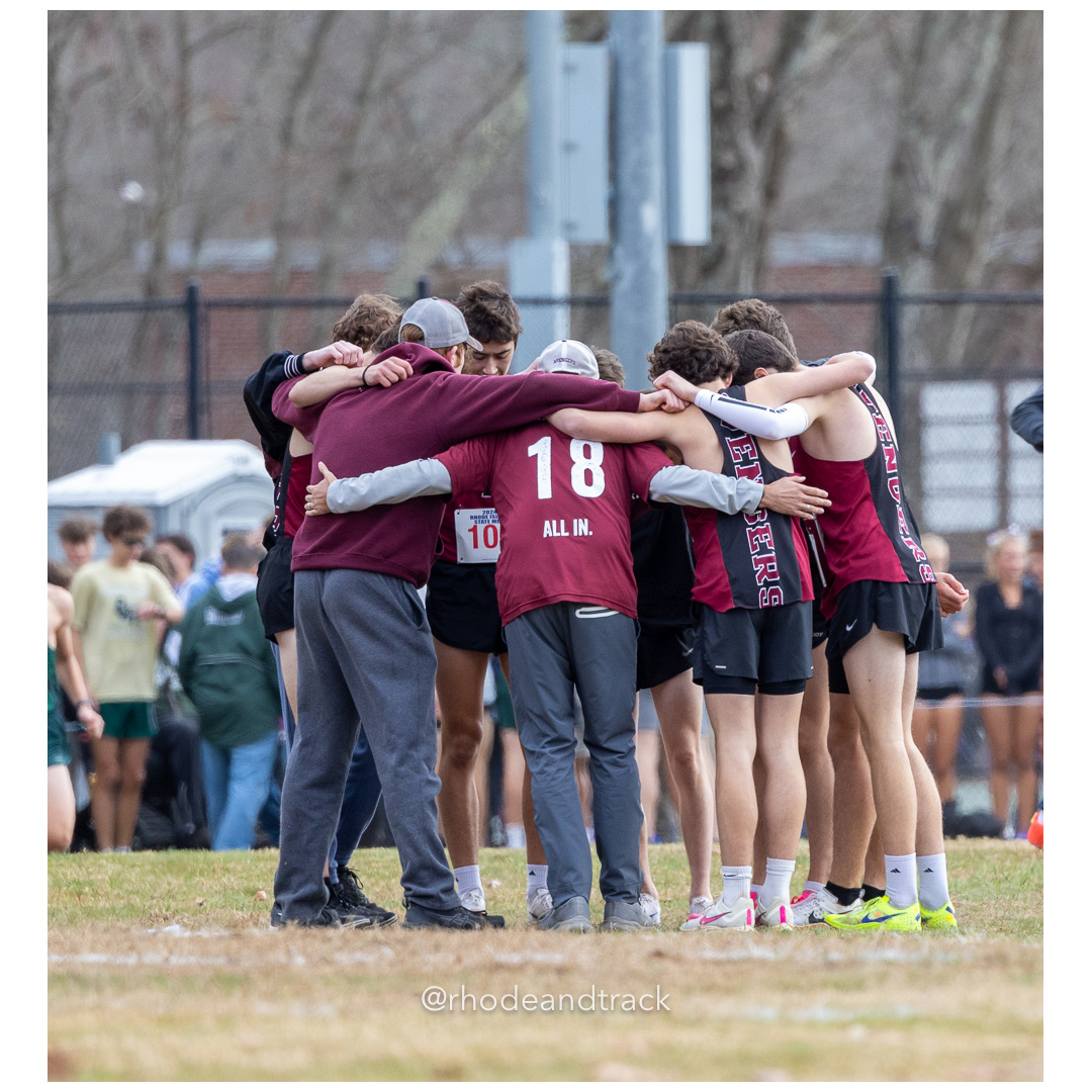 2024 RIIL Cross Country RI State Championship at Ponaganset High School, North Scituate, Rhode Island on November 2, 2024 File: ./dir-boys/241102-241102-2024-RI-Cross-Country-State-Championsips-Ponaganset-40-062A0903.jpg 2024 RIIL Cross Country RI State Championship at Ponaganset High School, North Scituate, Rhode Island on November 2, 2024 – High School Cro…