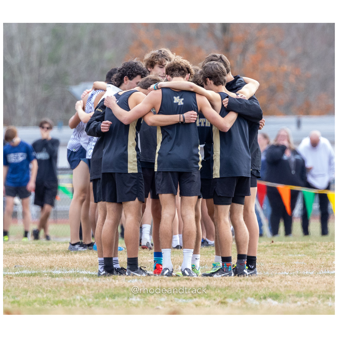 2024 RIIL Cross Country RI State Championship at Ponaganset High School, North Scituate, Rhode Island on November 2, 2024 File: ./dir-boys/241102-241102-2024-RI-Cross-Country-State-Championsips-Ponaganset-41-062A0913.jpg 2024 RIIL Cross Country RI State Championship at Ponaganset High School, North Scituate, Rhode Island on November 2, 2024 – High School Cro…