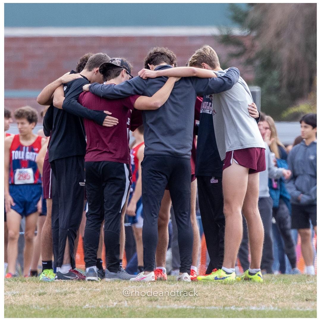 2024 RIIL Cross Country RI State Championship at Ponaganset High School, North Scituate, Rhode Island on November 2, 2024 File: ./dir-boys/241102-241102-2024-RI-Cross-Country-State-Championsips-Ponaganset-42-062A0928.jpg 2024 RIIL Cross Country RI State Championship at Ponaganset High School, North Scituate, Rhode Island on November 2, 2024 – High School Cro…