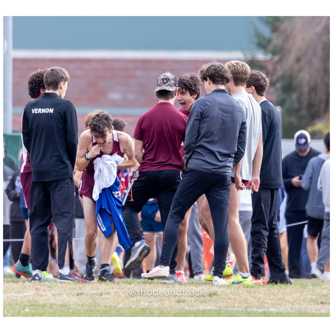 2024 RIIL Cross Country RI State Championship at Ponaganset High School, North Scituate, Rhode Island on November 2, 2024 File: ./dir-boys/241102-241102-2024-RI-Cross-Country-State-Championsips-Ponaganset-43-062A0952.jpg 2024 RIIL Cross Country RI State Championship at Ponaganset High School, North Scituate, Rhode Island on November 2, 2024 – High School Cro…