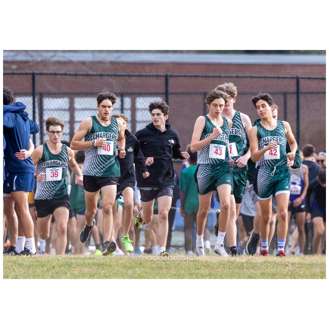 2024 RIIL Cross Country RI State Championship at Ponaganset High School, North Scituate, Rhode Island on November 2, 2024 File: ./dir-boys/241102-241102-2024-RI-Cross-Country-State-Championsips-Ponaganset-44-062A1030.jpg 2024 RIIL Cross Country RI State Championship at Ponaganset High School, North Scituate, Rhode Island on November 2, 2024 – High School Cro…