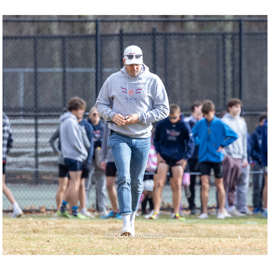 2024 RIIL Cross Country RI State Championship at Ponaganset High School, North Scituate, Rhode Island on November 2, 2024 File: ./dir-boys/241102-241102-2024-RI-Cross-Country-State-Championsips-Ponaganset-46-062A1110.jpg 2024 RIIL Cross Country RI State Championship at Ponaganset High School, North Scituate, Rhode Island on November 2, 2024 – High School Cro…