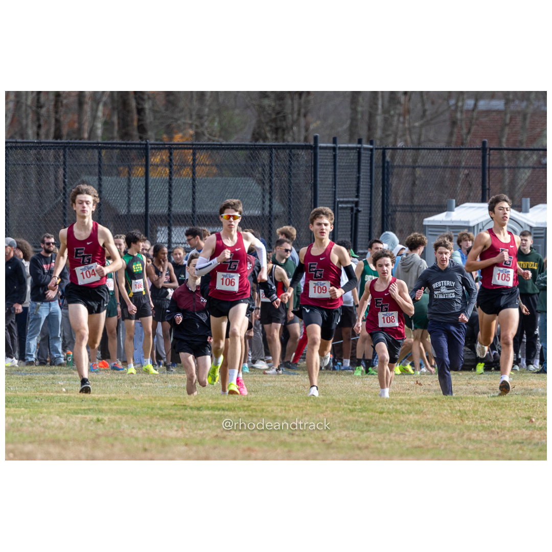 2024 RIIL Cross Country RI State Championship at Ponaganset High School, North Scituate, Rhode Island on November 2, 2024 File: ./dir-boys/241102-241102-2024-RI-Cross-Country-State-Championsips-Ponaganset-47-062A1121.jpg 2024 RIIL Cross Country RI State Championship at Ponaganset High School, North Scituate, Rhode Island on November 2, 2024 – High School Cro…