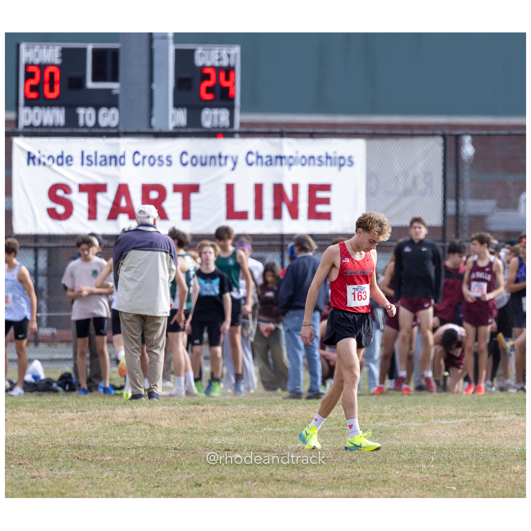 2024 RIIL Cross Country RI State Championship at Ponaganset High School, North Scituate, Rhode Island on November 2, 2024 File: ./dir-boys/241102-241102-2024-RI-Cross-Country-State-Championsips-Ponaganset-48-062A1143.jpg 2024 RIIL Cross Country RI State Championship at Ponaganset High School, North Scituate, Rhode Island on November 2, 2024 – High School Cro…