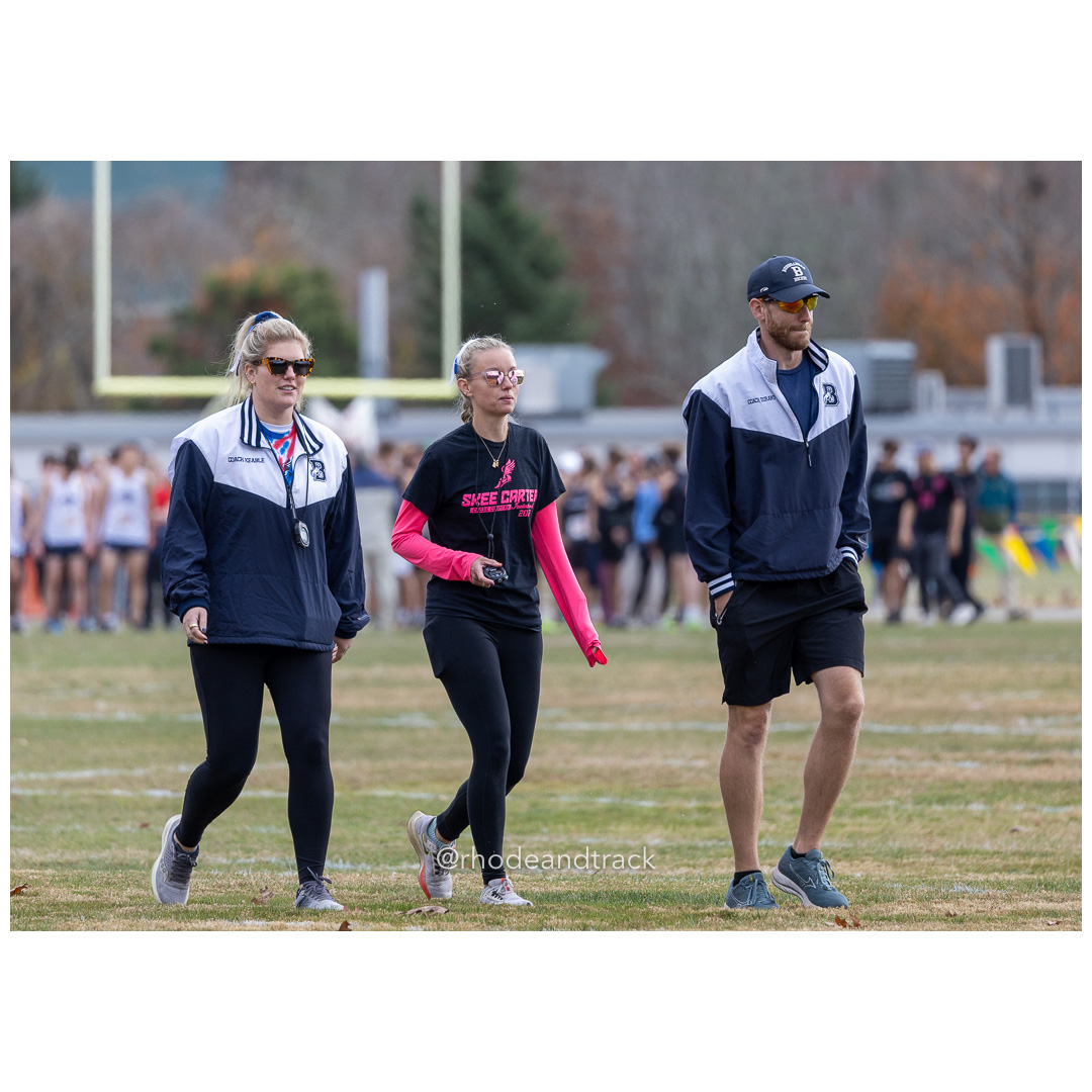 2024 RIIL Cross Country RI State Championship at Ponaganset High School, North Scituate, Rhode Island on November 2, 2024 File: ./dir-boys/241102-241102-2024-RI-Cross-Country-State-Championsips-Ponaganset-49-062A1153.jpg 2024 RIIL Cross Country RI State Championship at Ponaganset High School, North Scituate, Rhode Island on November 2, 2024 – High School Cro…