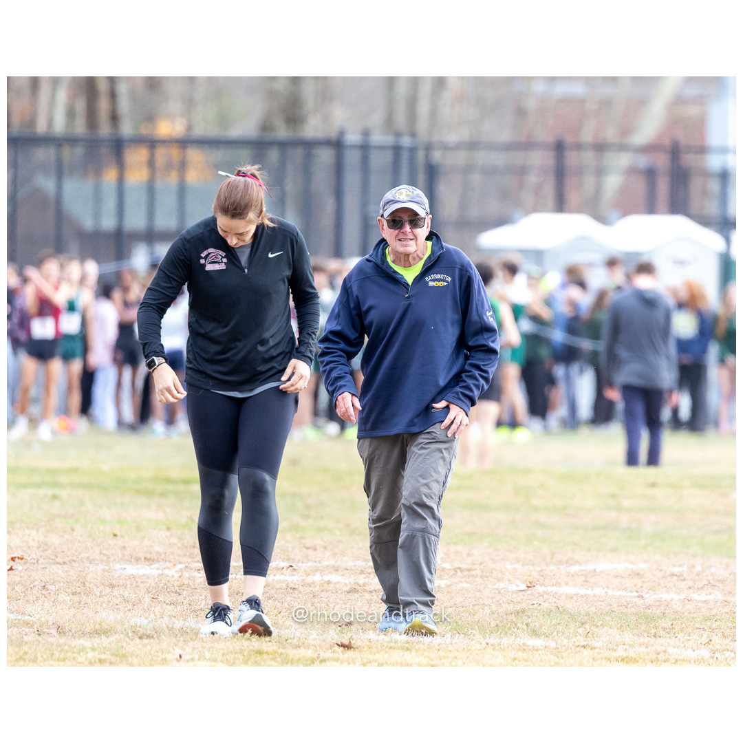2024 RIIL Cross Country RI State Championship at Ponaganset High School, North Scituate, Rhode Island on November 2, 2024 File: ./dir-boys/241102-241102-2024-RI-Cross-Country-State-Championsips-Ponaganset-50-062A1164.jpg 2024 RIIL Cross Country RI State Championship at Ponaganset High School, North Scituate, Rhode Island on November 2, 2024 – High School Cro…