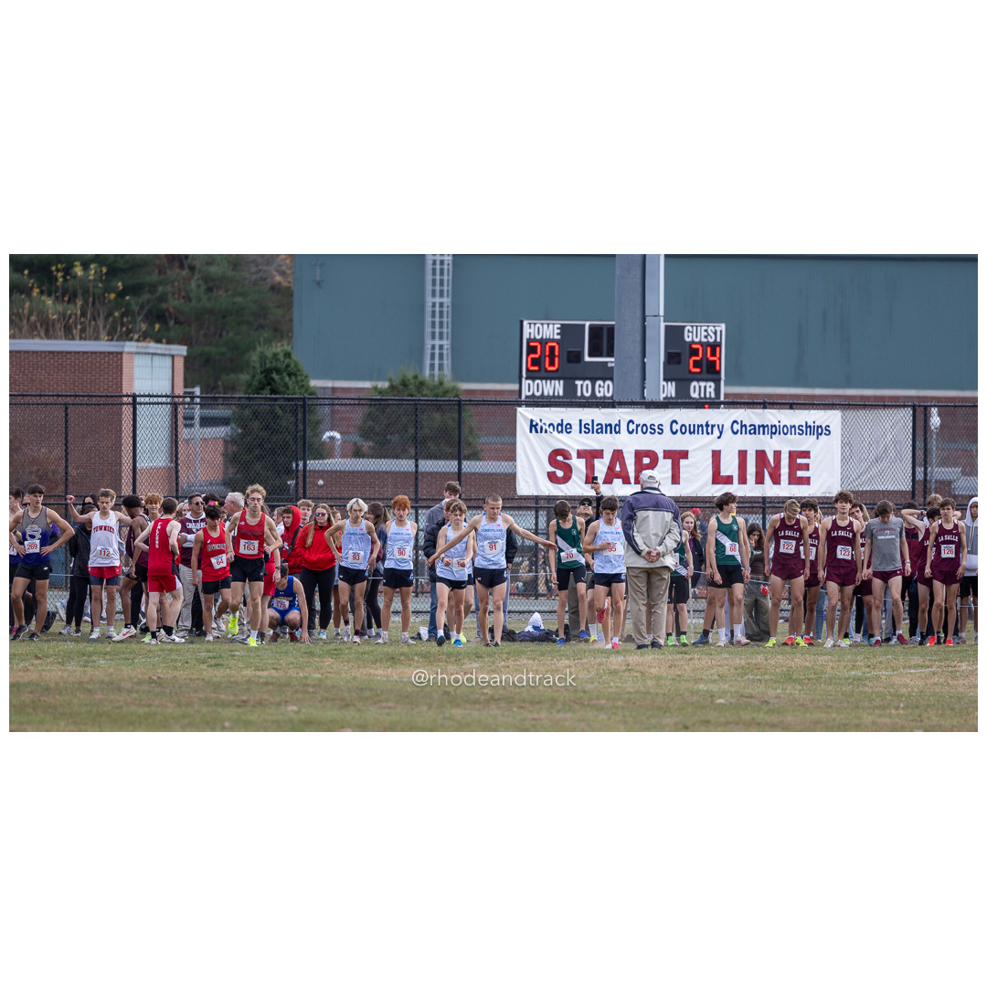 2024 RIIL Cross Country RI State Championship at Ponaganset High School, North Scituate, Rhode Island on November 2, 2024 File: ./dir-boys/241102-241102-2024-RI-Cross-Country-State-Championsips-Ponaganset-51-062A1178.jpg 2024 RIIL Cross Country RI State Championship at Ponaganset High School, North Scituate, Rhode Island on November 2, 2024 – High School Cro…