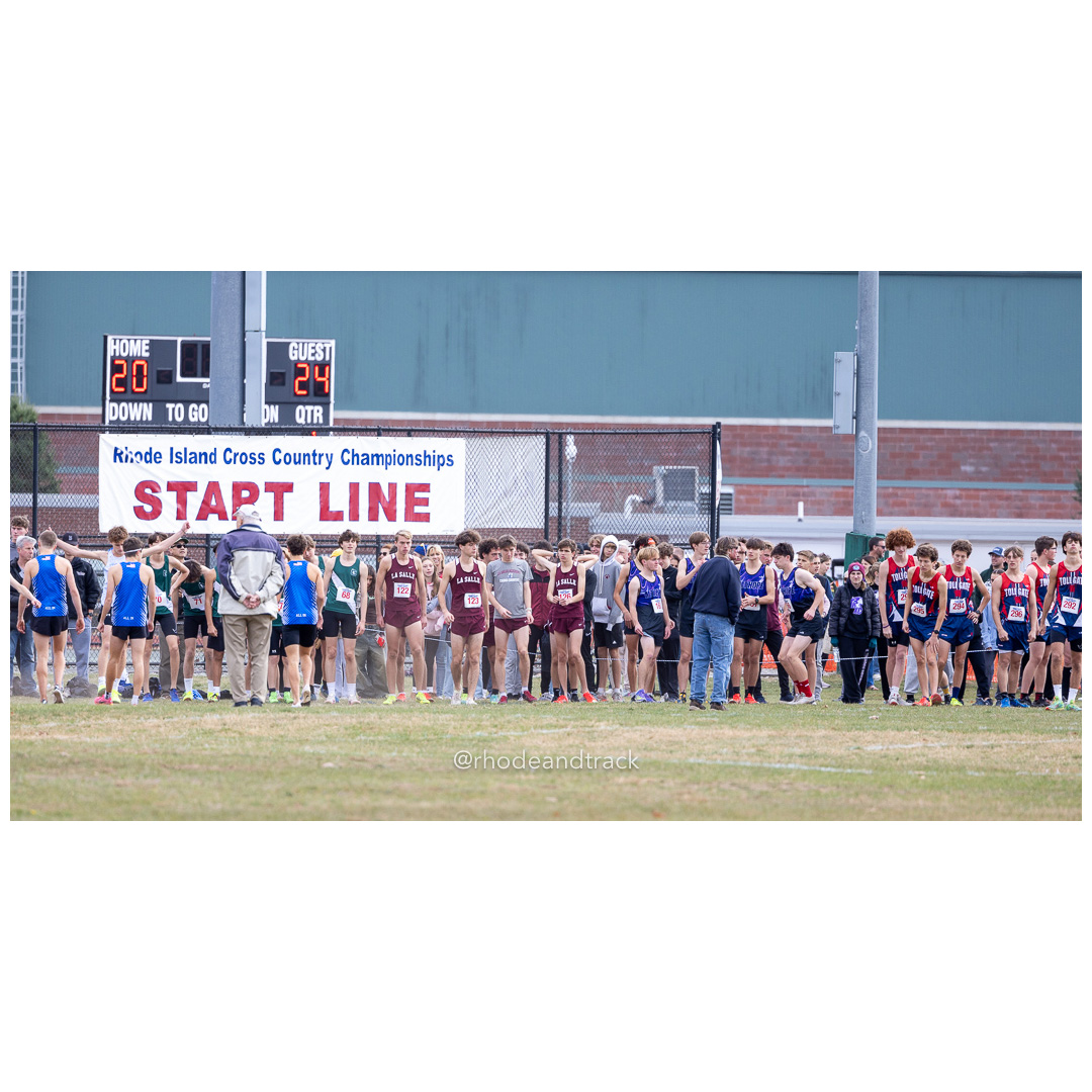 2024 RIIL Cross Country RI State Championship at Ponaganset High School, North Scituate, Rhode Island on November 2, 2024 File: ./dir-boys/241102-241102-2024-RI-Cross-Country-State-Championsips-Ponaganset-52-062A1194.jpg 2024 RIIL Cross Country RI State Championship at Ponaganset High School, North Scituate, Rhode Island on November 2, 2024 – High School Cro…