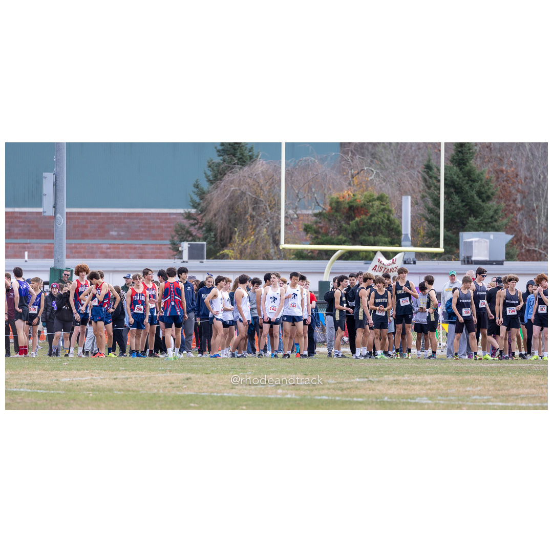 2024 RIIL Cross Country RI State Championship at Ponaganset High School, North Scituate, Rhode Island on November 2, 2024 File: ./dir-boys/241102-241102-2024-RI-Cross-Country-State-Championsips-Ponaganset-53-062A1224.jpg 2024 RIIL Cross Country RI State Championship at Ponaganset High School, North Scituate, Rhode Island on November 2, 2024 – High School Cro…