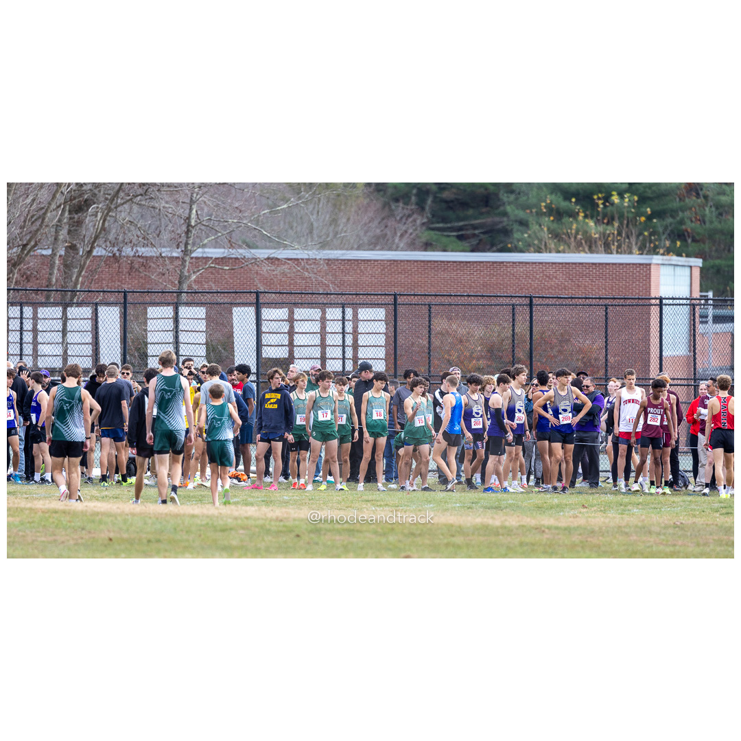 2024 RIIL Cross Country RI State Championship at Ponaganset High School, North Scituate, Rhode Island on November 2, 2024 File: ./dir-boys/241102-241102-2024-RI-Cross-Country-State-Championsips-Ponaganset-54-062A1249.jpg 2024 RIIL Cross Country RI State Championship at Ponaganset High School, North Scituate, Rhode Island on November 2, 2024 – High School Cro…