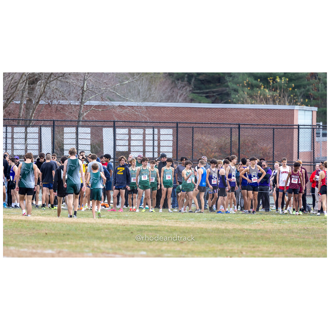 2024 RIIL Cross Country RI State Championship at Ponaganset High School, North Scituate, Rhode Island on November 2, 2024 File: ./dir-boys/241102-241102-2024-RI-Cross-Country-State-Championsips-Ponaganset-55-062A1251.jpg 2024 RIIL Cross Country RI State Championship at Ponaganset High School, North Scituate, Rhode Island on November 2, 2024 – High School Cro…