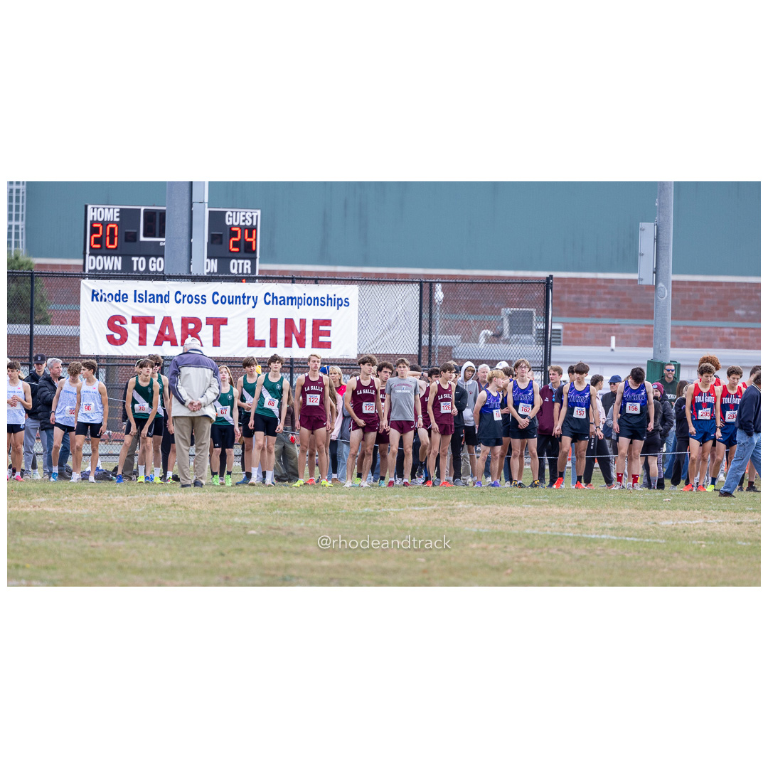 2024 RIIL Cross Country RI State Championship at Ponaganset High School, North Scituate, Rhode Island on November 2, 2024 File: ./dir-boys/241102-241102-2024-RI-Cross-Country-State-Championsips-Ponaganset-56-062A1261.jpg 2024 RIIL Cross Country RI State Championship at Ponaganset High School, North Scituate, Rhode Island on November 2, 2024 – High School Cro…