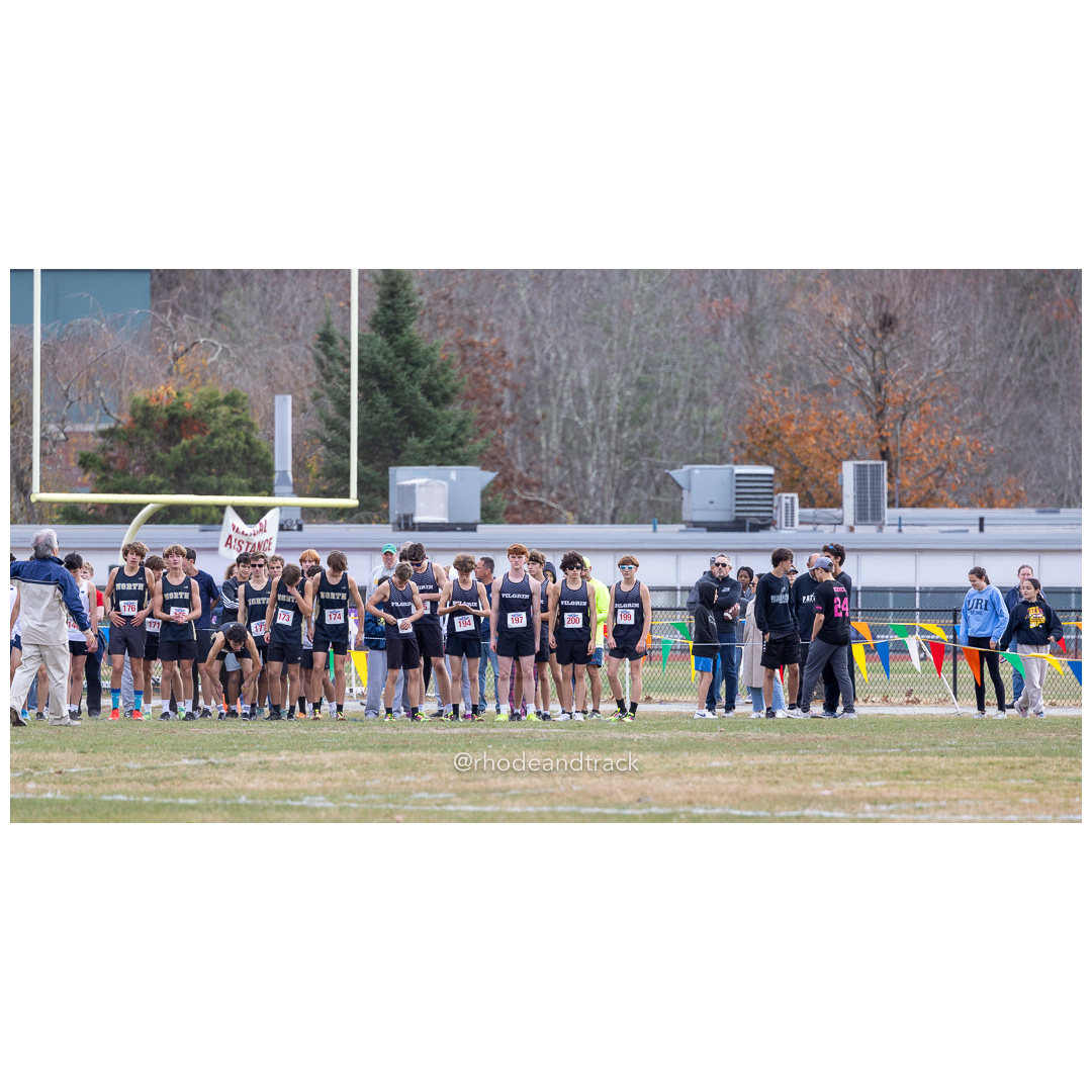 2024 RIIL Cross Country RI State Championship at Ponaganset High School, North Scituate, Rhode Island on November 2, 2024 File: ./dir-boys/241102-241102-2024-RI-Cross-Country-State-Championsips-Ponaganset-57-062A1275.jpg 2024 RIIL Cross Country RI State Championship at Ponaganset High School, North Scituate, Rhode Island on November 2, 2024 – High School Cro…