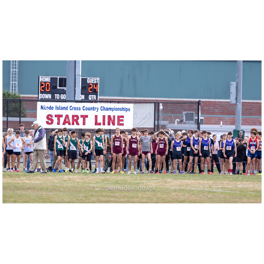 2024 RIIL Cross Country RI State Championship at Ponaganset High School, North Scituate, Rhode Island on November 2, 2024 File: ./dir-boys/241102-241102-2024-RI-Cross-Country-State-Championsips-Ponaganset-58-062A1283.jpg 2024 RIIL Cross Country RI State Championship at Ponaganset High School, North Scituate, Rhode Island on November 2, 2024 – High School Cro…