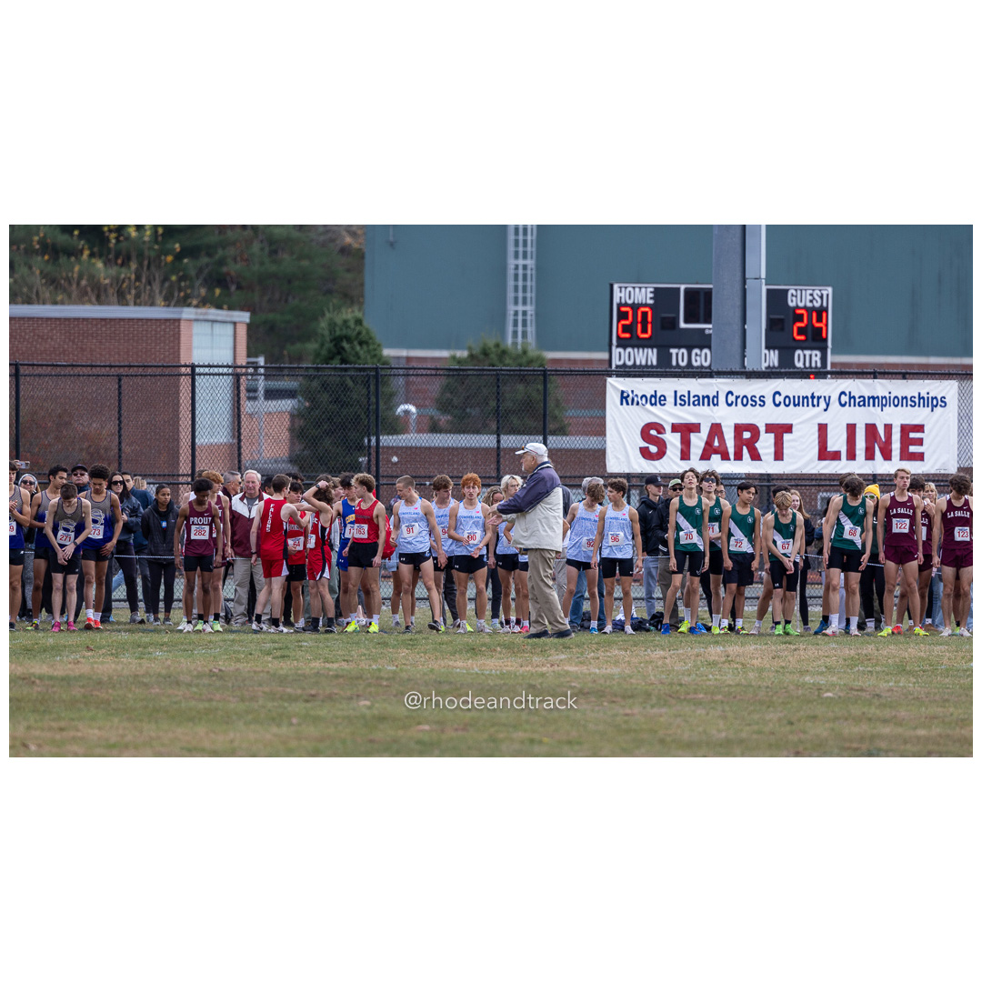 2024 RIIL Cross Country RI State Championship at Ponaganset High School, North Scituate, Rhode Island on November 2, 2024 File: ./dir-boys/241102-241102-2024-RI-Cross-Country-State-Championsips-Ponaganset-59-062A1295.jpg 2024 RIIL Cross Country RI State Championship at Ponaganset High School, North Scituate, Rhode Island on November 2, 2024 – High School Cro…