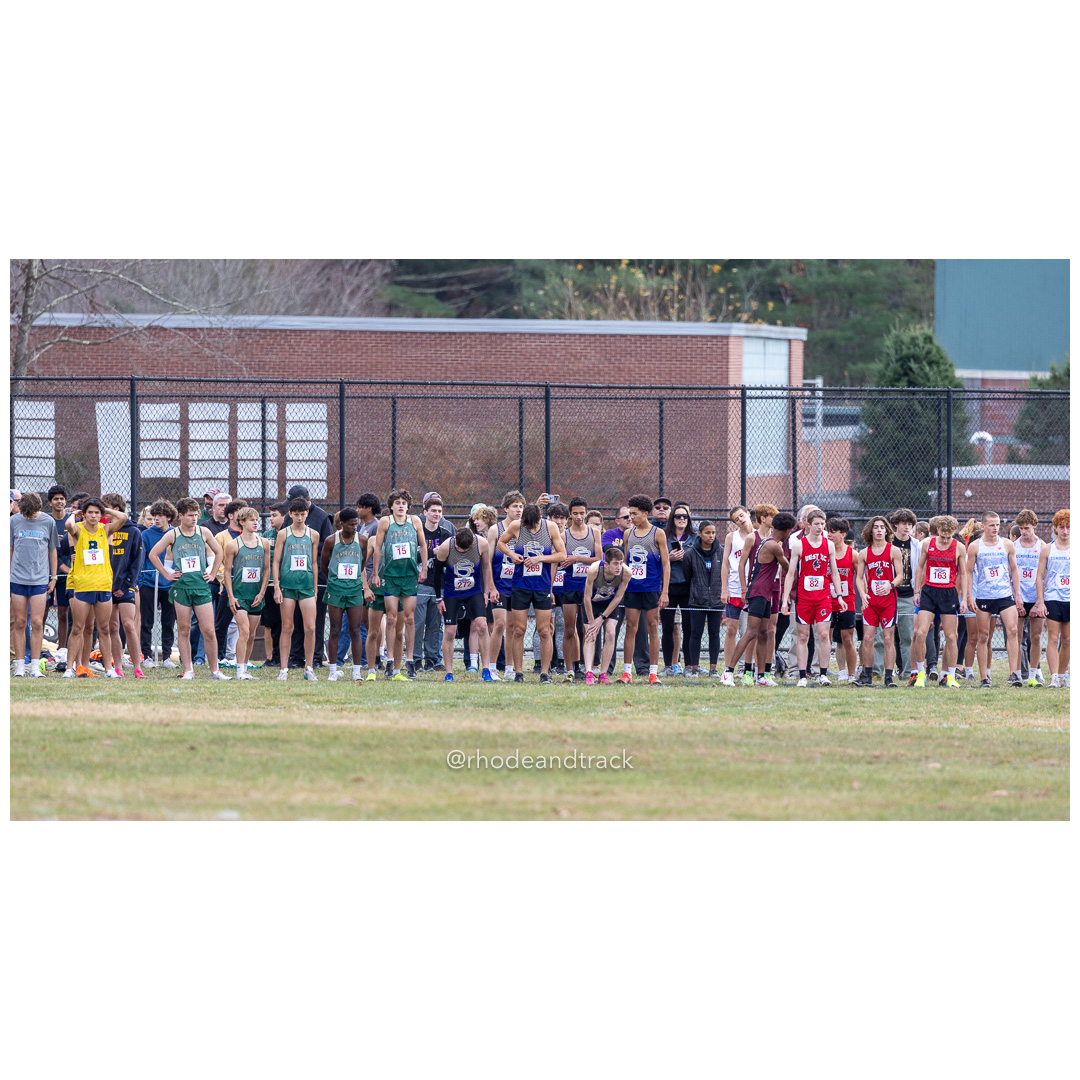 2024 RIIL Cross Country RI State Championship at Ponaganset High School, North Scituate, Rhode Island on November 2, 2024 File: ./dir-boys/241102-241102-2024-RI-Cross-Country-State-Championsips-Ponaganset-60-062A1312.jpg 2024 RIIL Cross Country RI State Championship at Ponaganset High School, North Scituate, Rhode Island on November 2, 2024 – High School Cro…