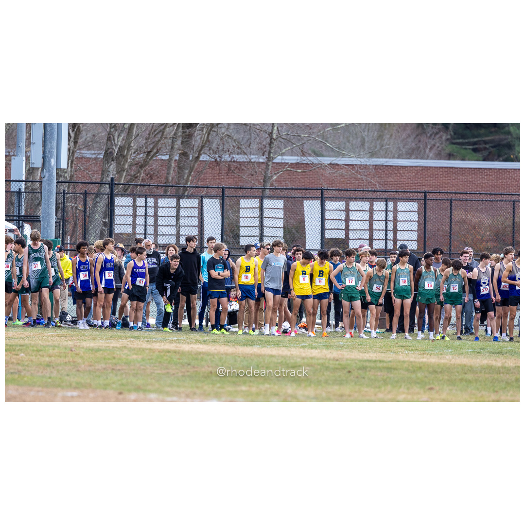 2024 RIIL Cross Country RI State Championship at Ponaganset High School, North Scituate, Rhode Island on November 2, 2024 File: ./dir-boys/241102-241102-2024-RI-Cross-Country-State-Championsips-Ponaganset-61-062A1331.jpg 2024 RIIL Cross Country RI State Championship at Ponaganset High School, North Scituate, Rhode Island on November 2, 2024 – High School Cro…