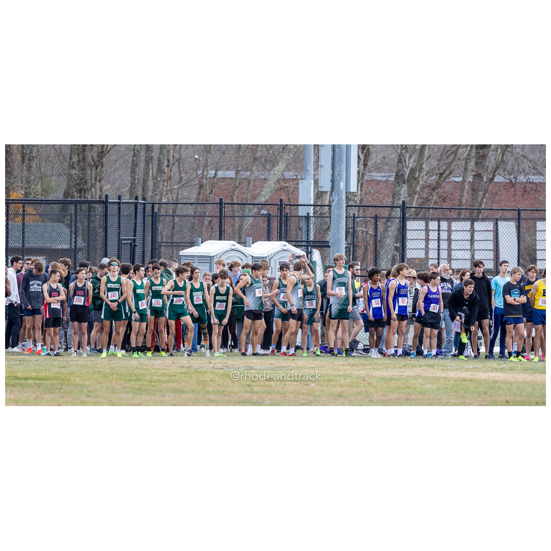 2024 RIIL Cross Country RI State Championship at Ponaganset High School, North Scituate, Rhode Island on November 2, 2024 File: ./dir-boys/241102-241102-2024-RI-Cross-Country-State-Championsips-Ponaganset-62-062A1343.jpg 2024 RIIL Cross Country RI State Championship at Ponaganset High School, North Scituate, Rhode Island on November 2, 2024 – High School Cro…