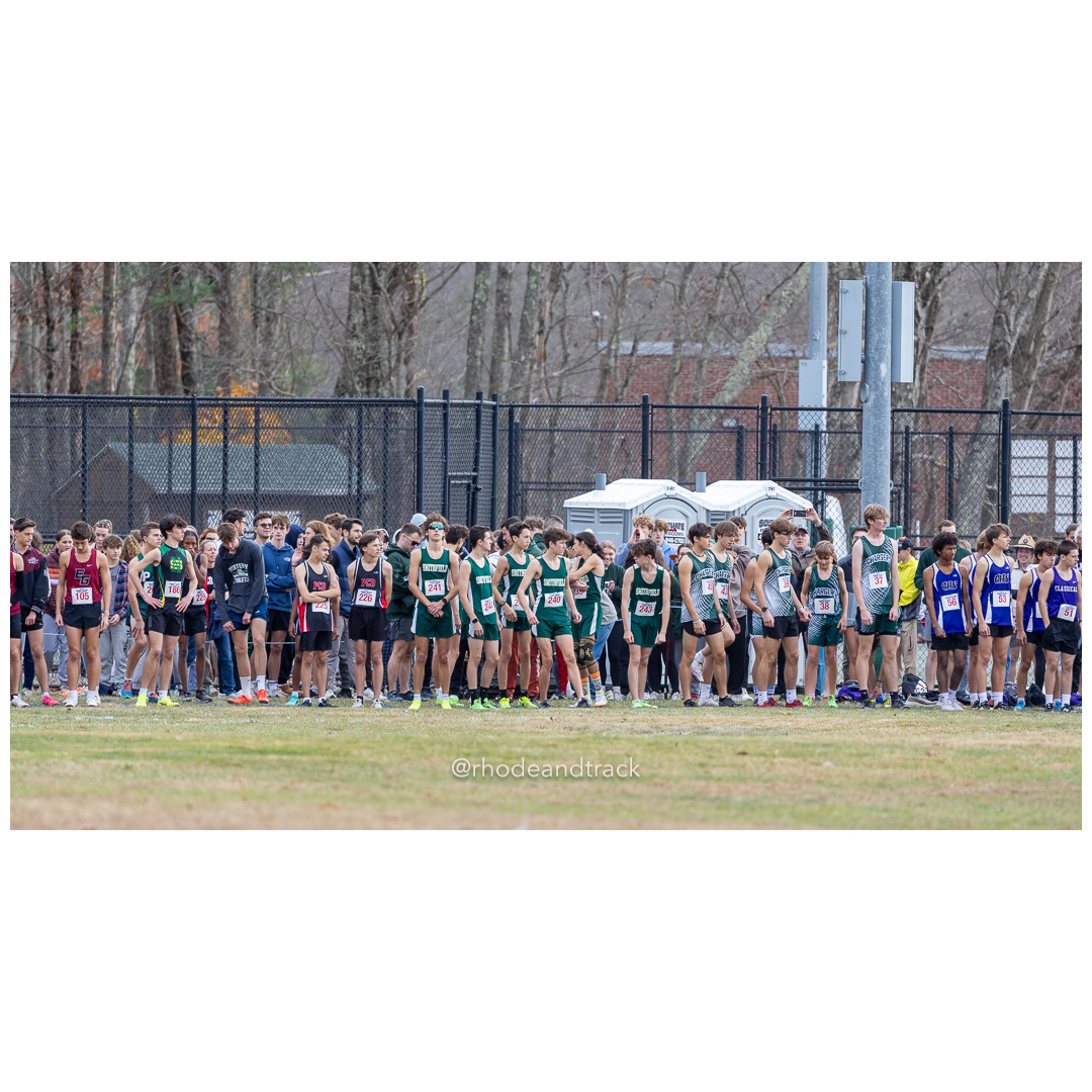 2024 RIIL Cross Country RI State Championship at Ponaganset High School, North Scituate, Rhode Island on November 2, 2024 File: ./dir-boys/241102-241102-2024-RI-Cross-Country-State-Championsips-Ponaganset-63-062A1358.jpg 2024 RIIL Cross Country RI State Championship at Ponaganset High School, North Scituate, Rhode Island on November 2, 2024 – High School Cro…
