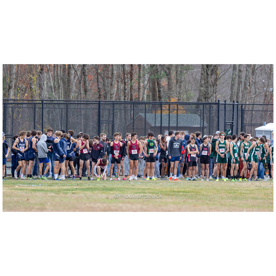 2024 RIIL Cross Country RI State Championship at Ponaganset High School, North Scituate, Rhode Island on November 2, 2024 File: ./dir-boys/241102-241102-2024-RI-Cross-Country-State-Championsips-Ponaganset-64-062A1365.jpg 2024 RIIL Cross Country RI State Championship at Ponaganset High School, North Scituate, Rhode Island on November 2, 2024 – High School Cro…