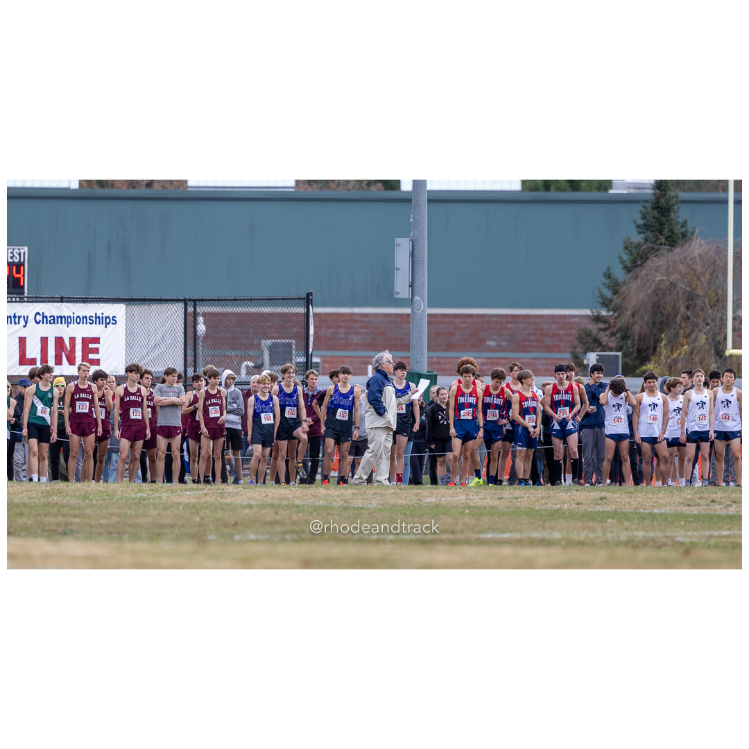 2024 RIIL Cross Country RI State Championship at Ponaganset High School, North Scituate, Rhode Island on November 2, 2024 File: ./dir-boys/241102-241102-2024-RI-Cross-Country-State-Championsips-Ponaganset-65-062A1387.jpg 2024 RIIL Cross Country RI State Championship at Ponaganset High School, North Scituate, Rhode Island on November 2, 2024 – High School Cro…