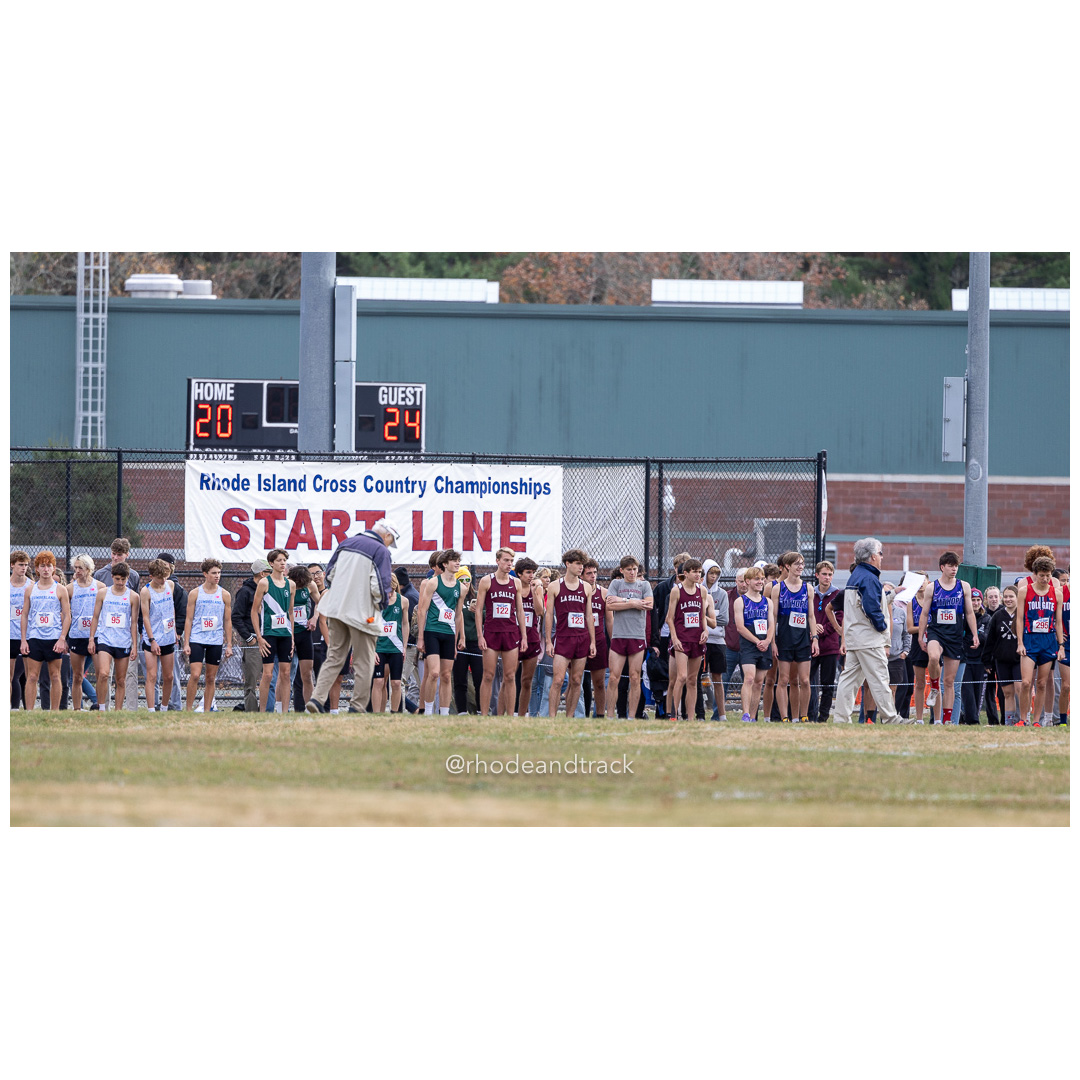 2024 RIIL Cross Country RI State Championship at Ponaganset High School, North Scituate, Rhode Island on November 2, 2024 File: ./dir-boys/241102-241102-2024-RI-Cross-Country-State-Championsips-Ponaganset-66-062A1398.jpg 2024 RIIL Cross Country RI State Championship at Ponaganset High School, North Scituate, Rhode Island on November 2, 2024 – High School Cro…