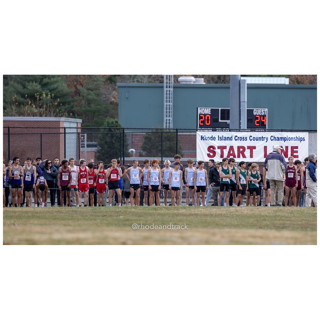 2024 RIIL Cross Country RI State Championship at Ponaganset High School, North Scituate, Rhode Island on November 2, 2024 File: ./dir-boys/241102-241102-2024-RI-Cross-Country-State-Championsips-Ponaganset-67-062A1404.jpg 2024 RIIL Cross Country RI State Championship at Ponaganset High School, North Scituate, Rhode Island on November 2, 2024 – High School Cro…
