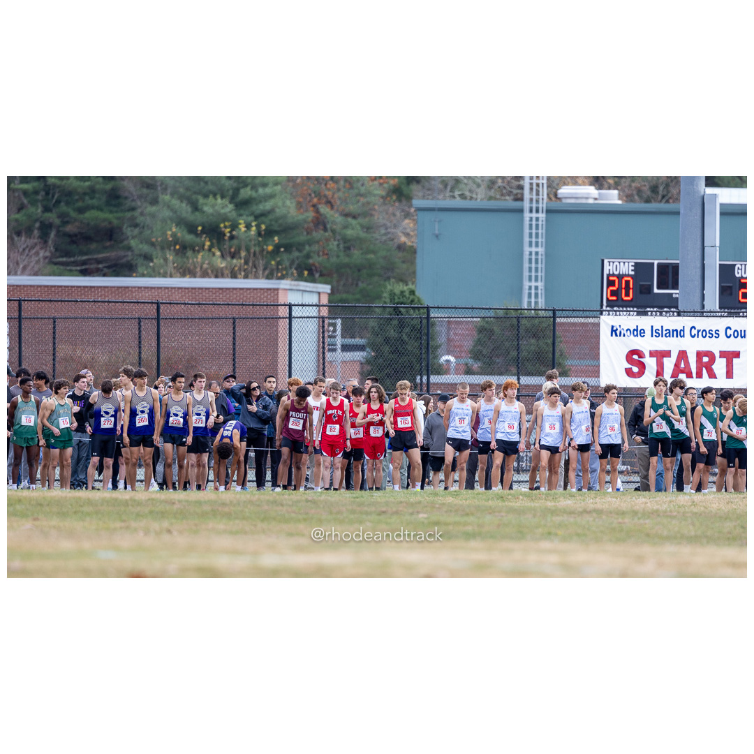 2024 RIIL Cross Country RI State Championship at Ponaganset High School, North Scituate, Rhode Island on November 2, 2024 File: ./dir-boys/241102-241102-2024-RI-Cross-Country-State-Championsips-Ponaganset-68-062A1419.jpg 2024 RIIL Cross Country RI State Championship at Ponaganset High School, North Scituate, Rhode Island on November 2, 2024 – High School Cro…