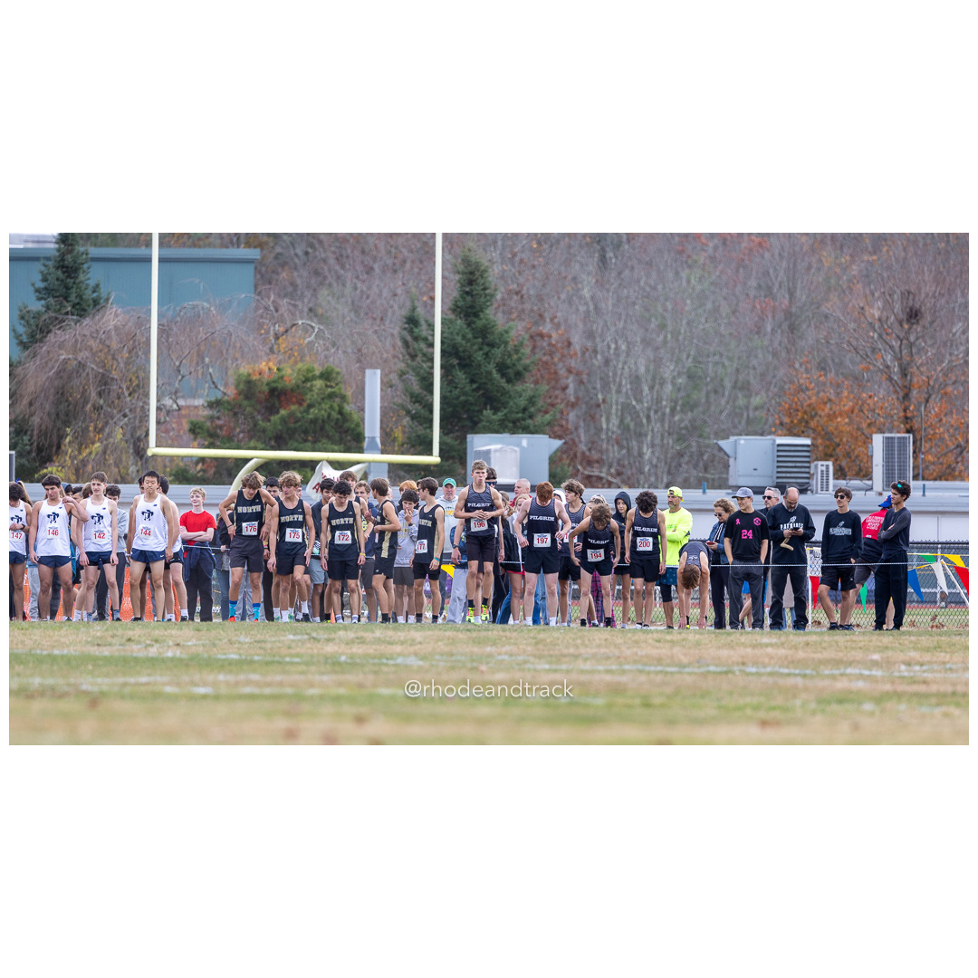 2024 RIIL Cross Country RI State Championship at Ponaganset High School, North Scituate, Rhode Island on November 2, 2024 File: ./dir-boys/241102-241102-2024-RI-Cross-Country-State-Championsips-Ponaganset-69-062A1422.jpg 2024 RIIL Cross Country RI State Championship at Ponaganset High School, North Scituate, Rhode Island on November 2, 2024 – High School Cro…