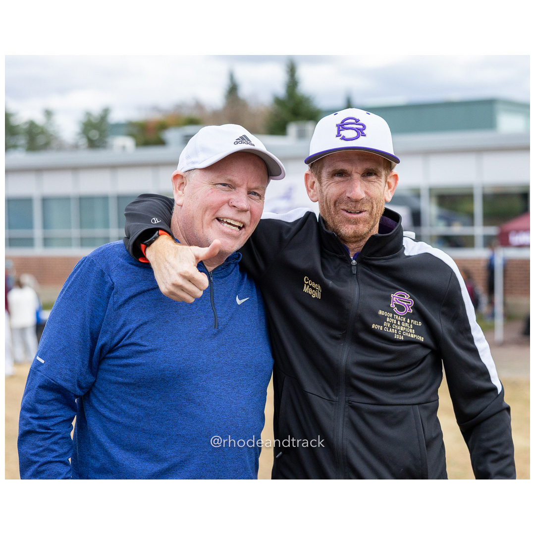 2024 RIIL Cross Country RI State Championship at Ponaganset High School, North Scituate, Rhode Island on November 2, 2024 File: ./dir-boys/241102-241102-2024-RI-Cross-Country-State-Championsips-Ponaganset-7-R62_3069.jpg 2024 RIIL Cross Country RI State Championship at Ponaganset High School, North Scituate, Rhode Island on November 2, 2024 – High School Cro…